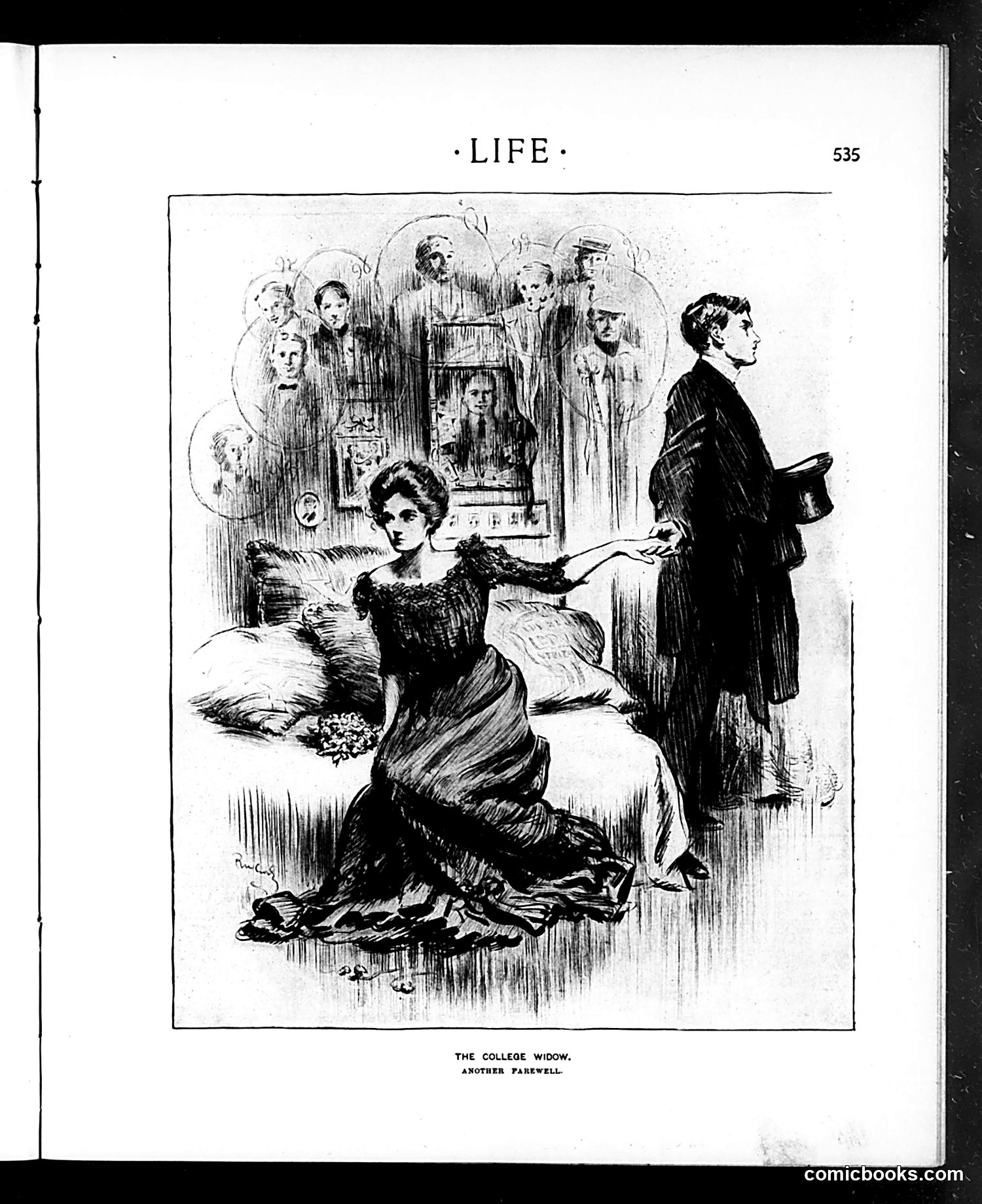 Life — June 19, 1902 — page 15 of 20