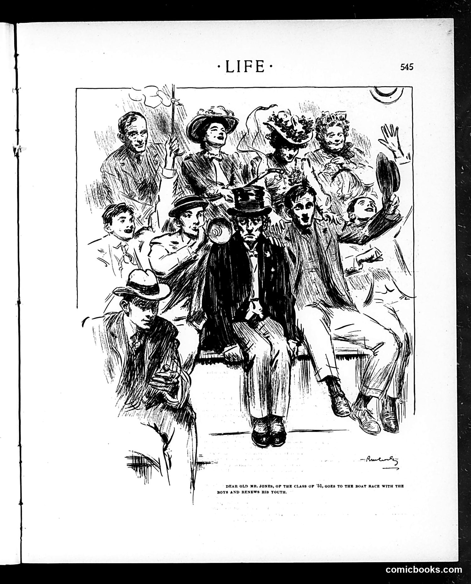 Life — June 26, 1902 — page 5 of 31