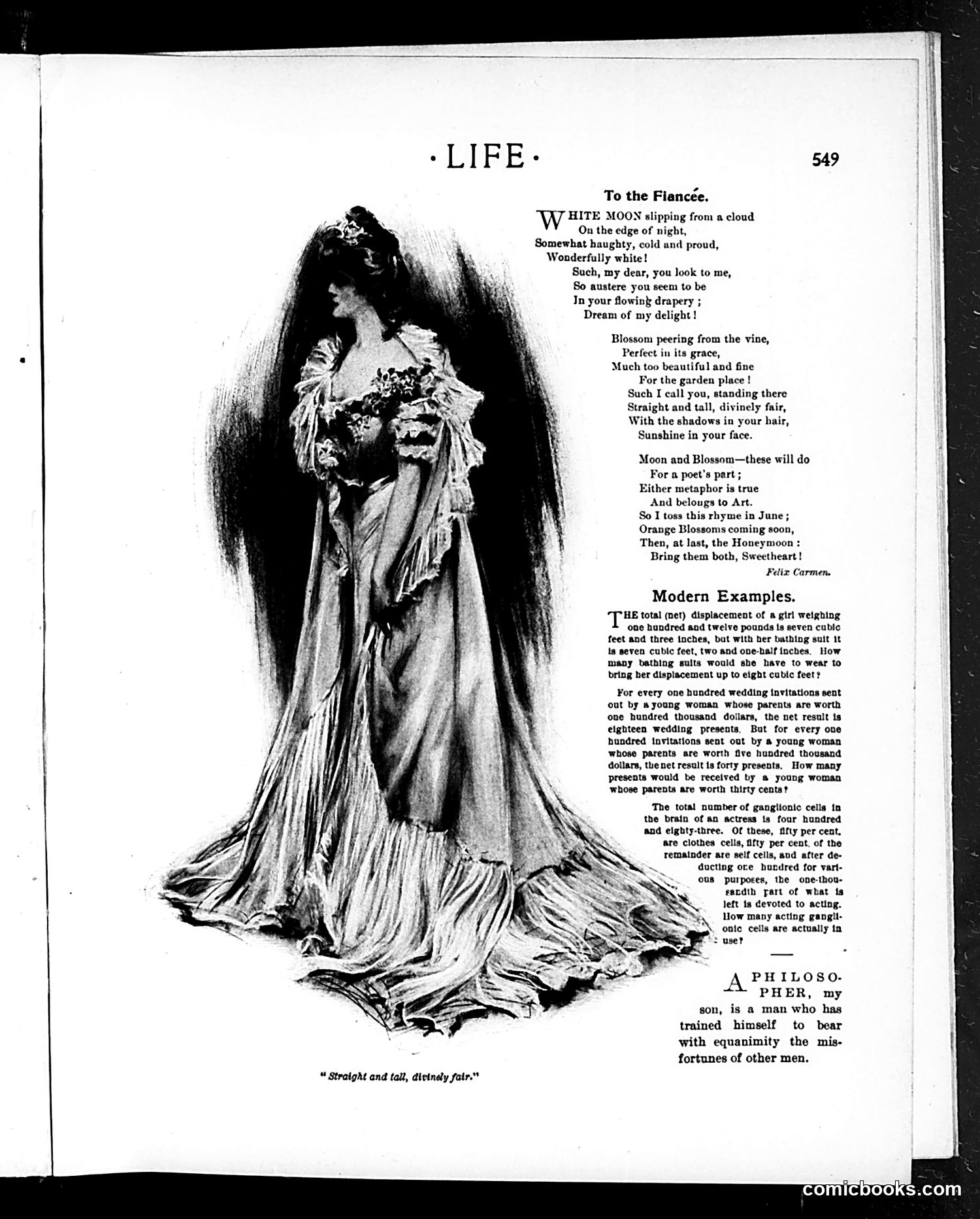 Life — June 26, 1902 — page 9 of 31