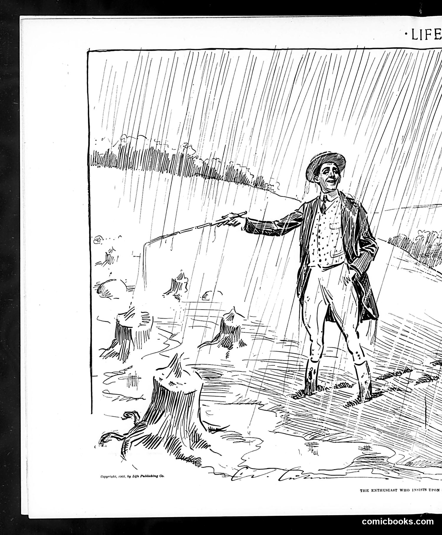 Life — June 26, 1902 — page 10 of 31
