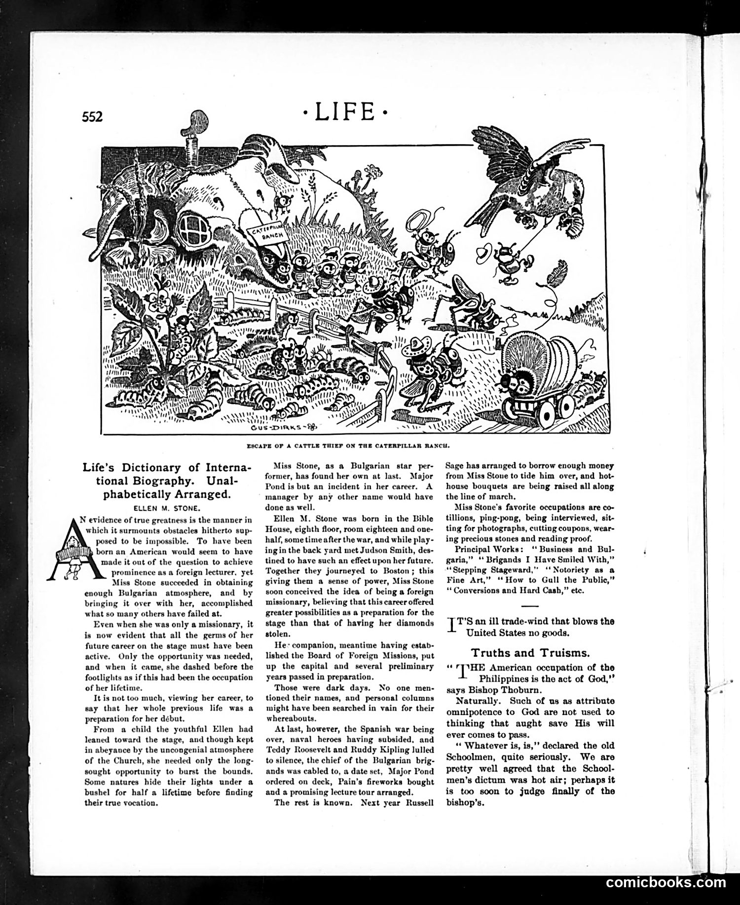 Life — June 26, 1902 — page 12 of 31