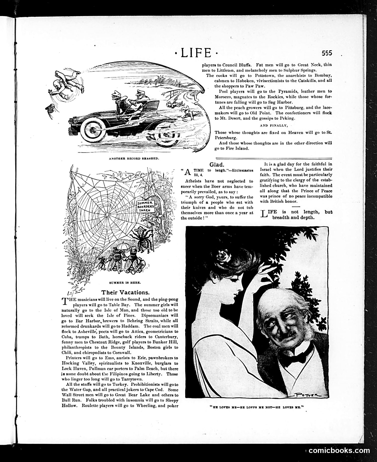 Life — June 26, 1902 — page 15 of 31
