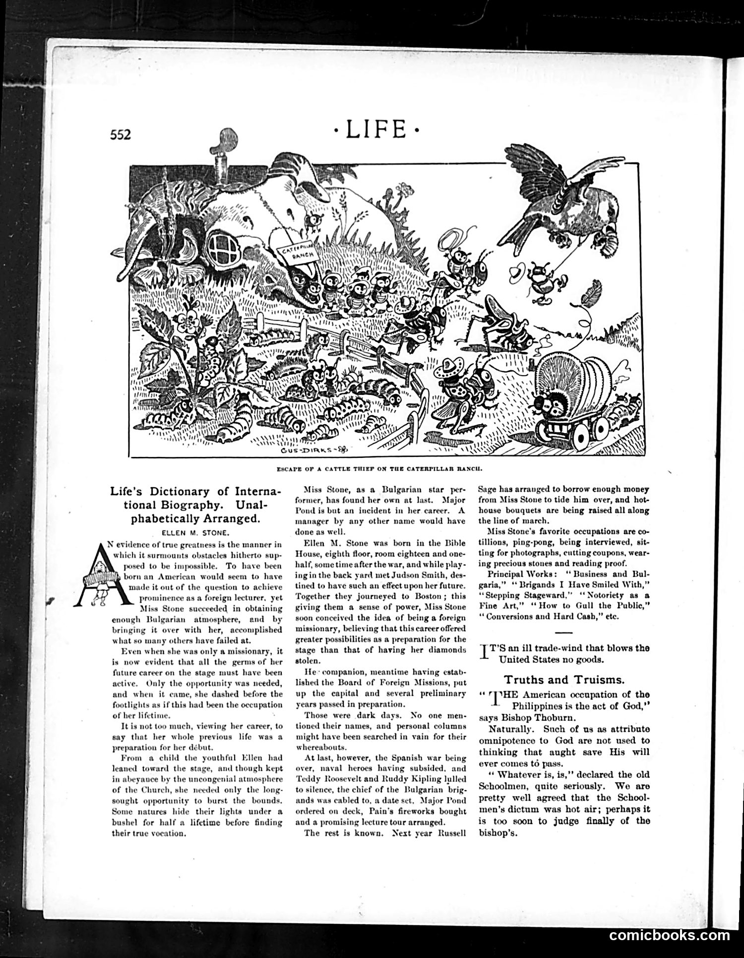 Life — June 26, 1902 — page 20 of 31