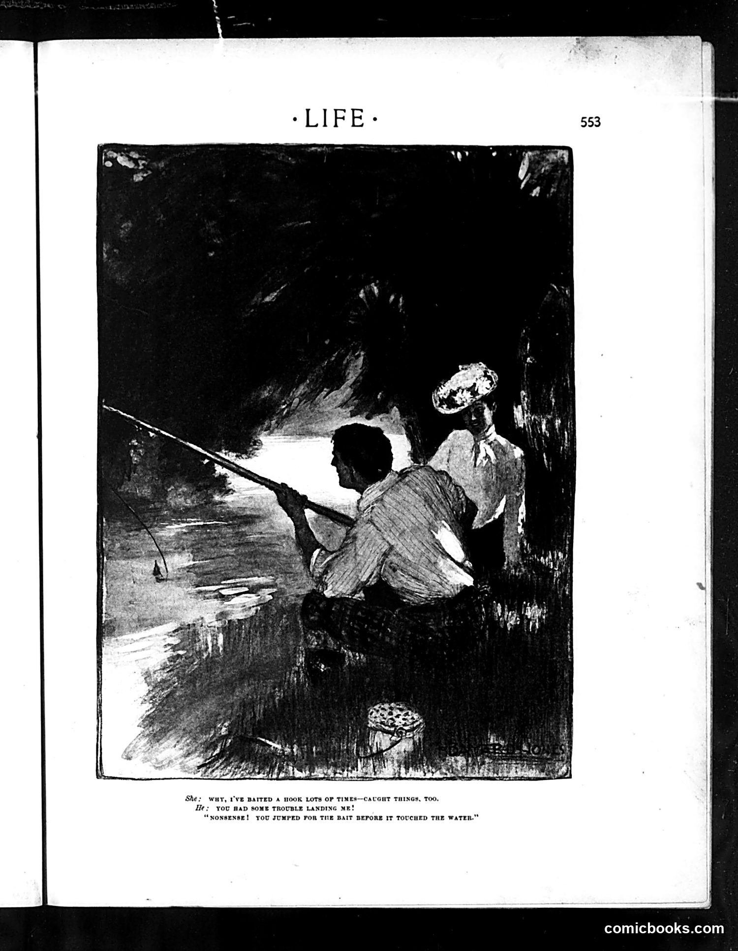 Life — June 26, 1902 — page 21 of 31