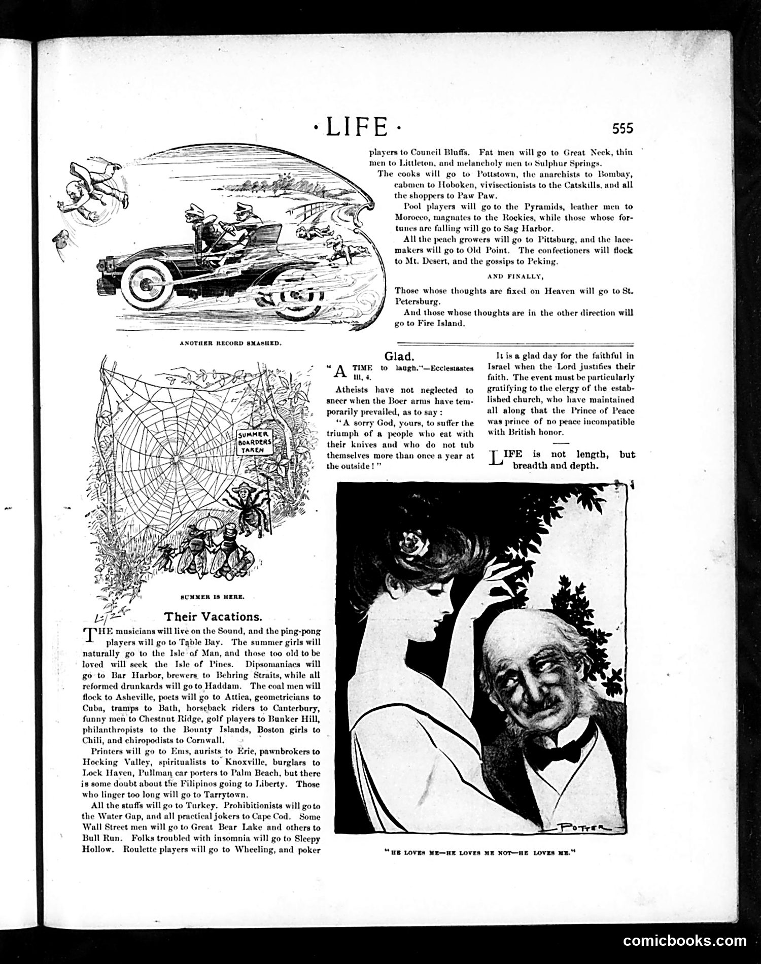 Life — June 26, 1902 — page 23 of 31