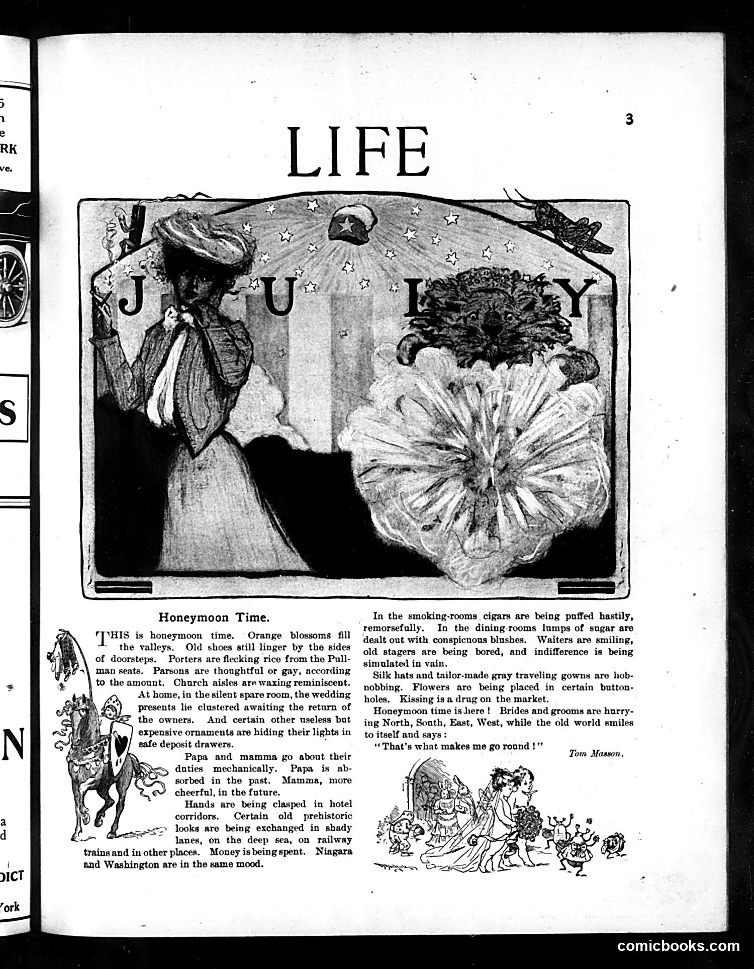 Life — July 3, 1902 — page 3 of 24