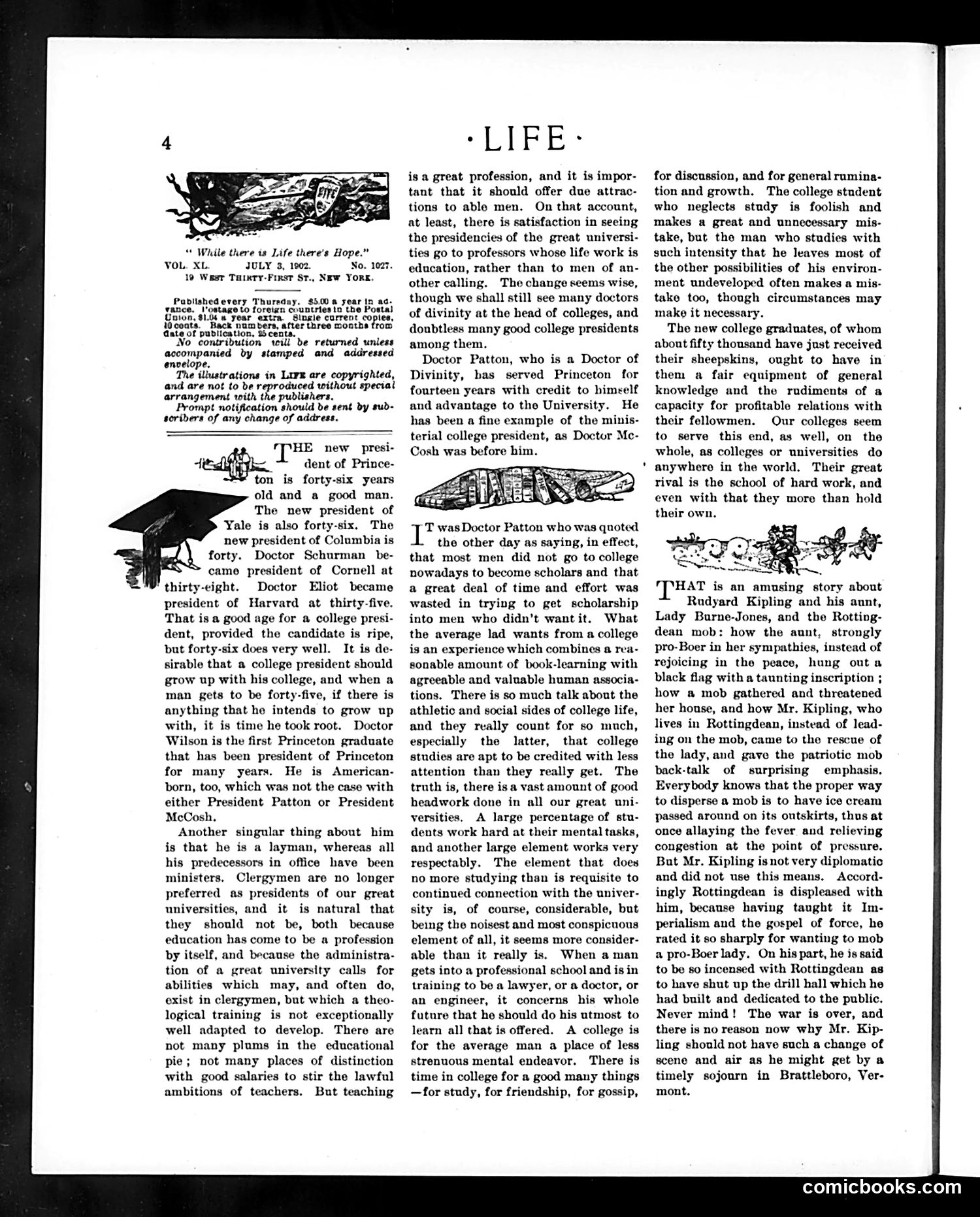 Life — July 3, 1902 — page 4 of 24