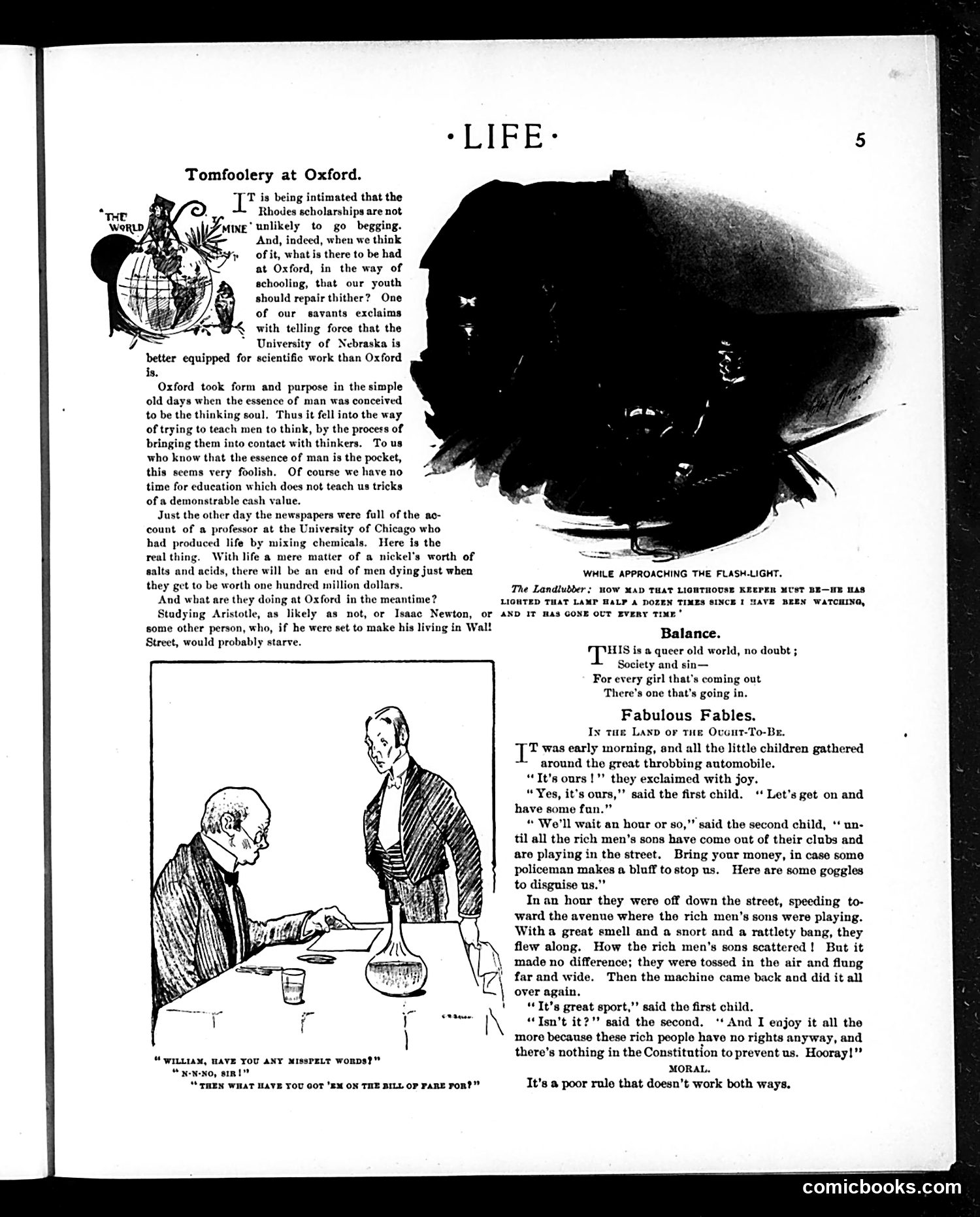 Life — July 3, 1902 — page 5 of 24