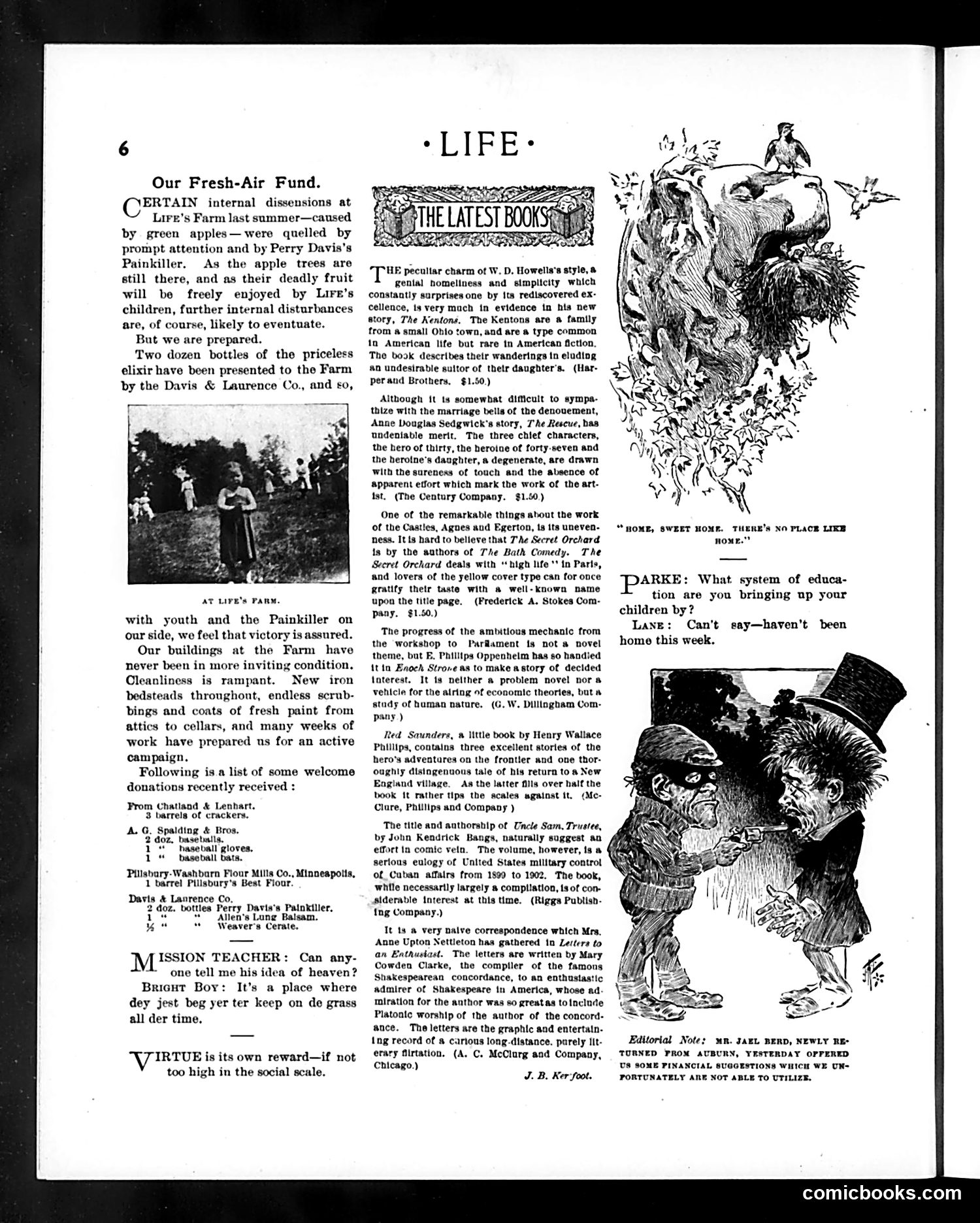 Life — July 3, 1902 — page 6 of 24