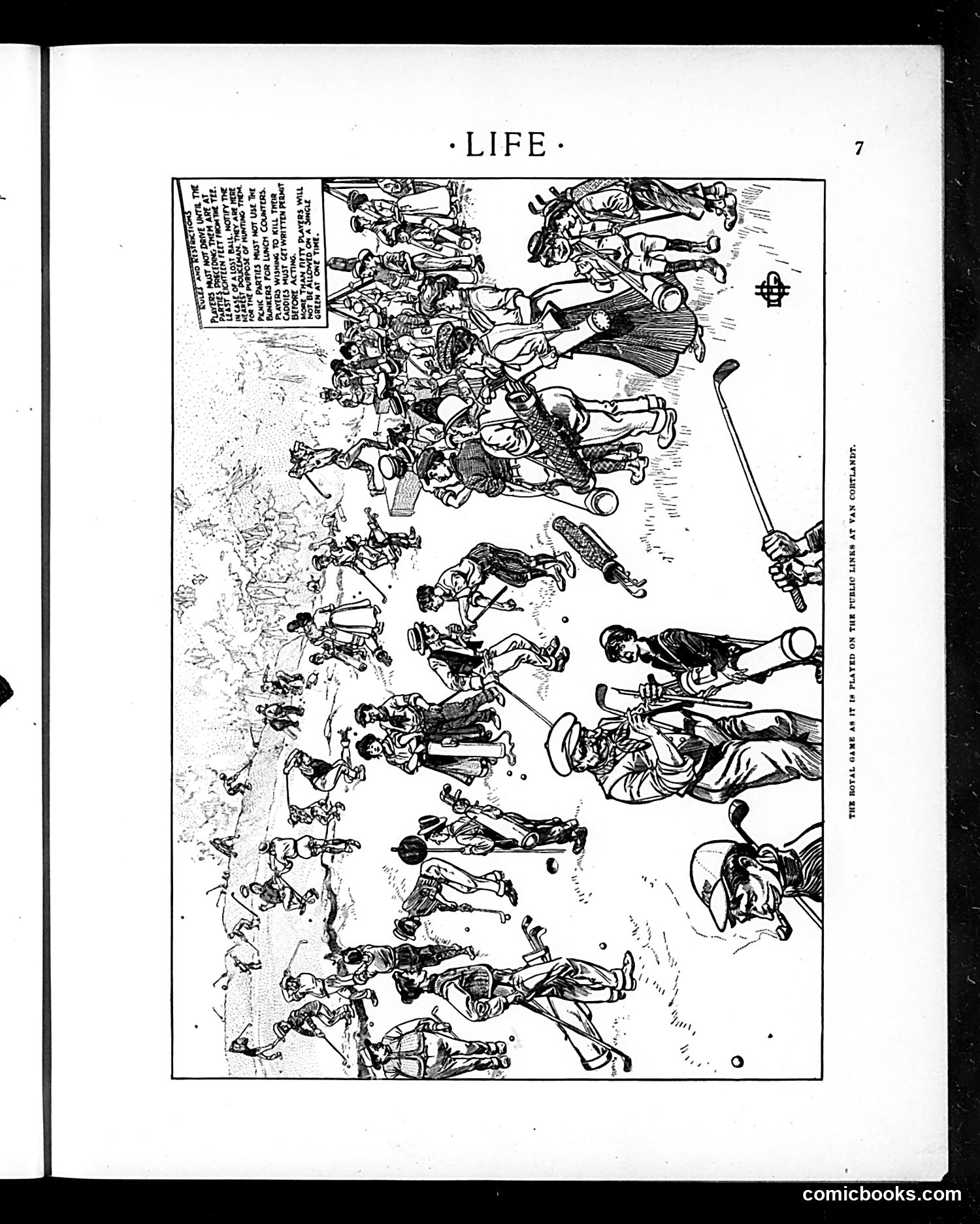 Life — July 3, 1902 — page 7 of 24