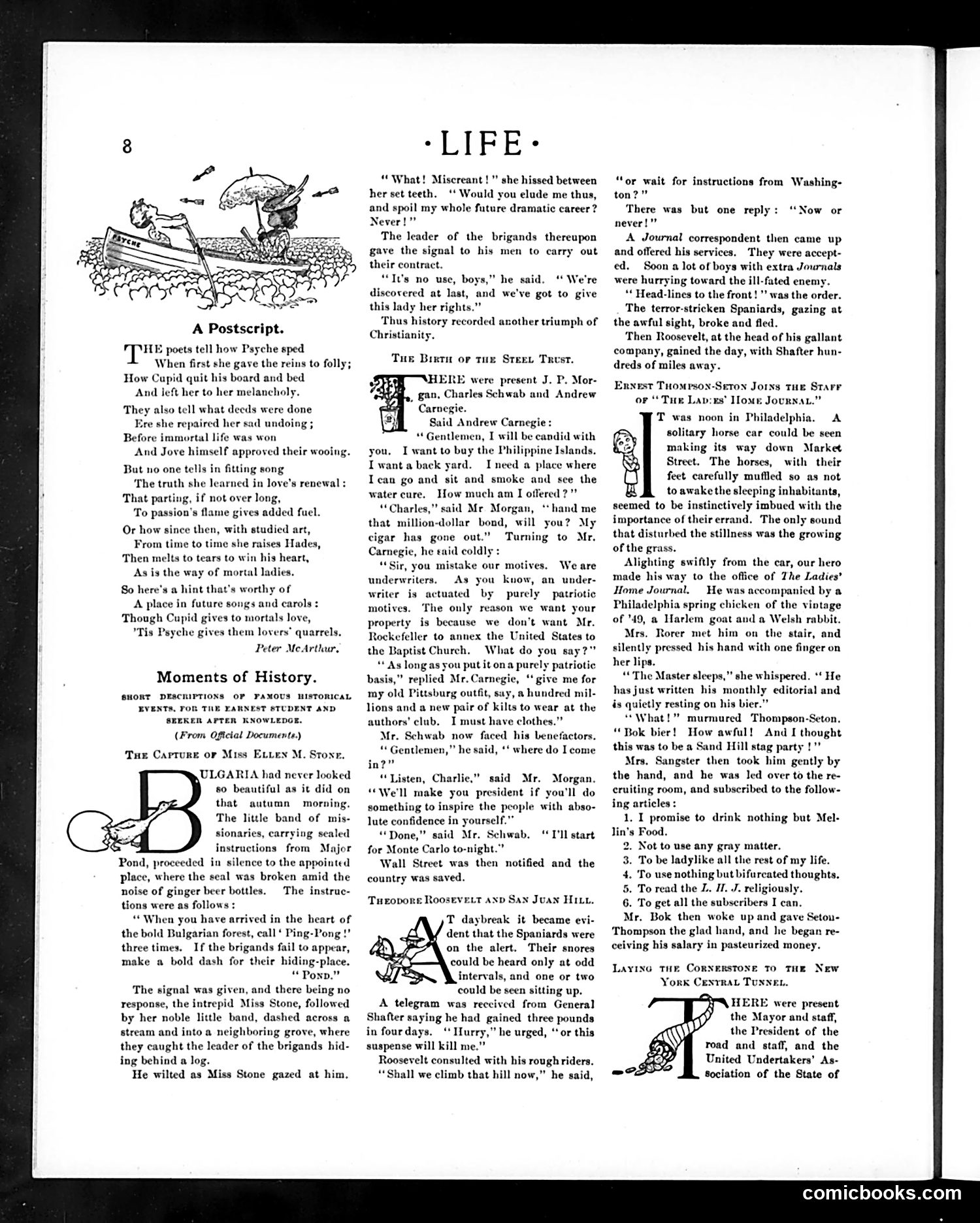 Life — July 3, 1902 — page 8 of 24