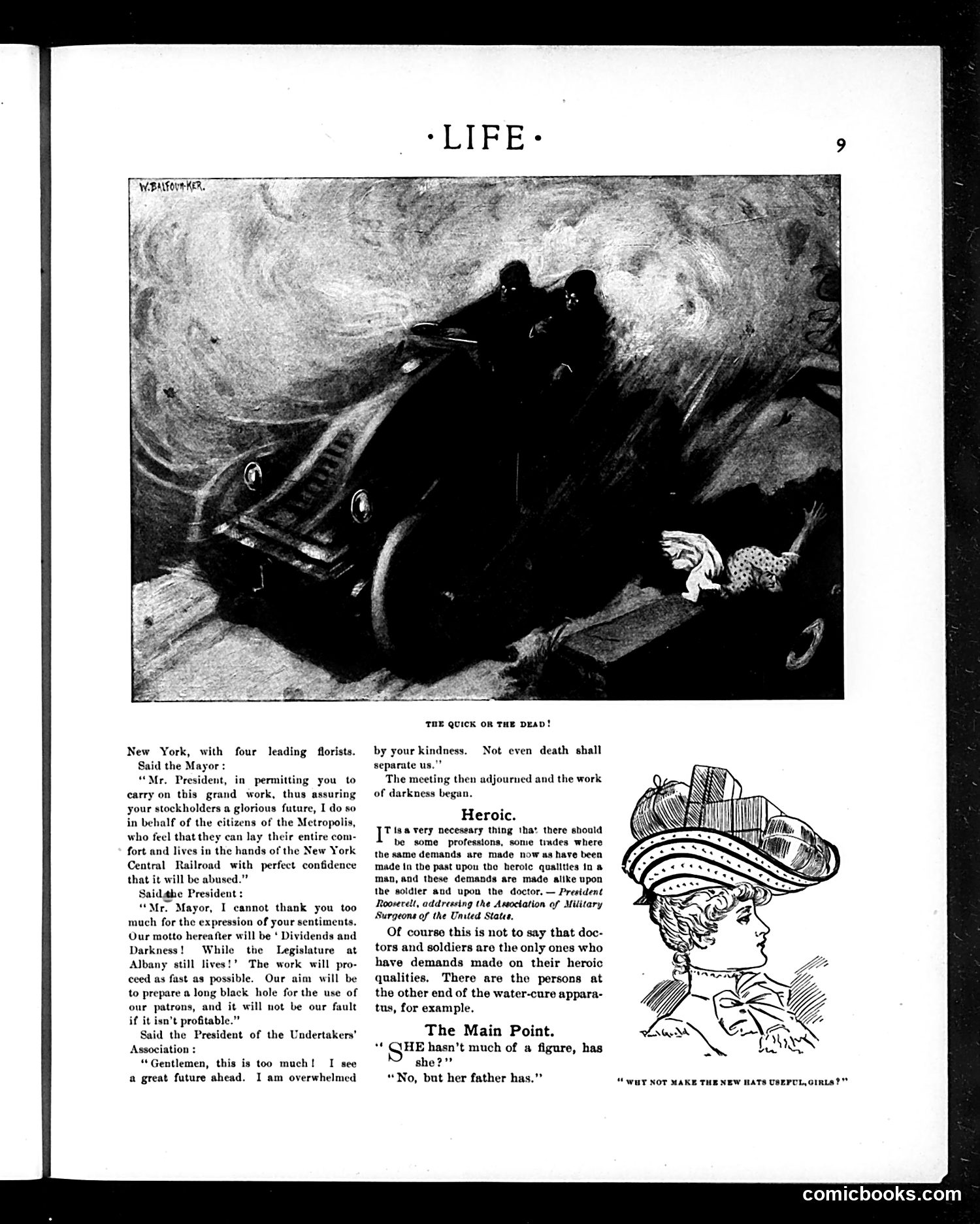 Life — July 3, 1902 — page 9 of 24