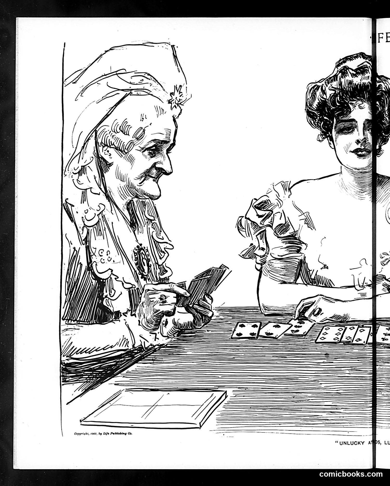 Life — July 3, 1902 — page 10 of 24
