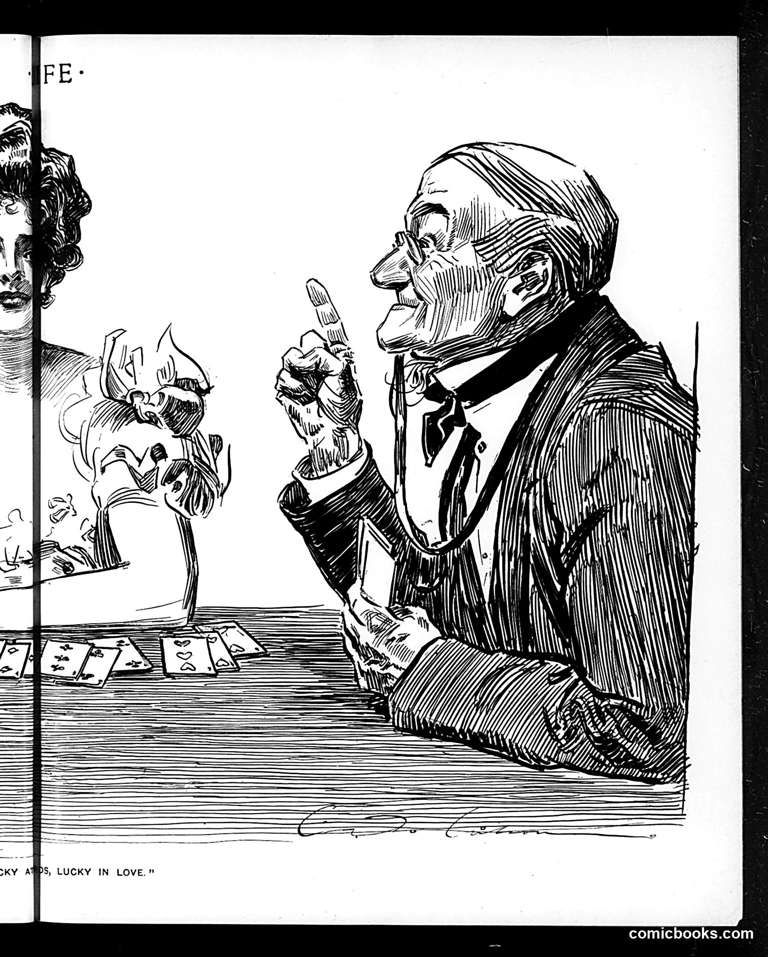 Life — July 3, 1902 — page 11 of 24