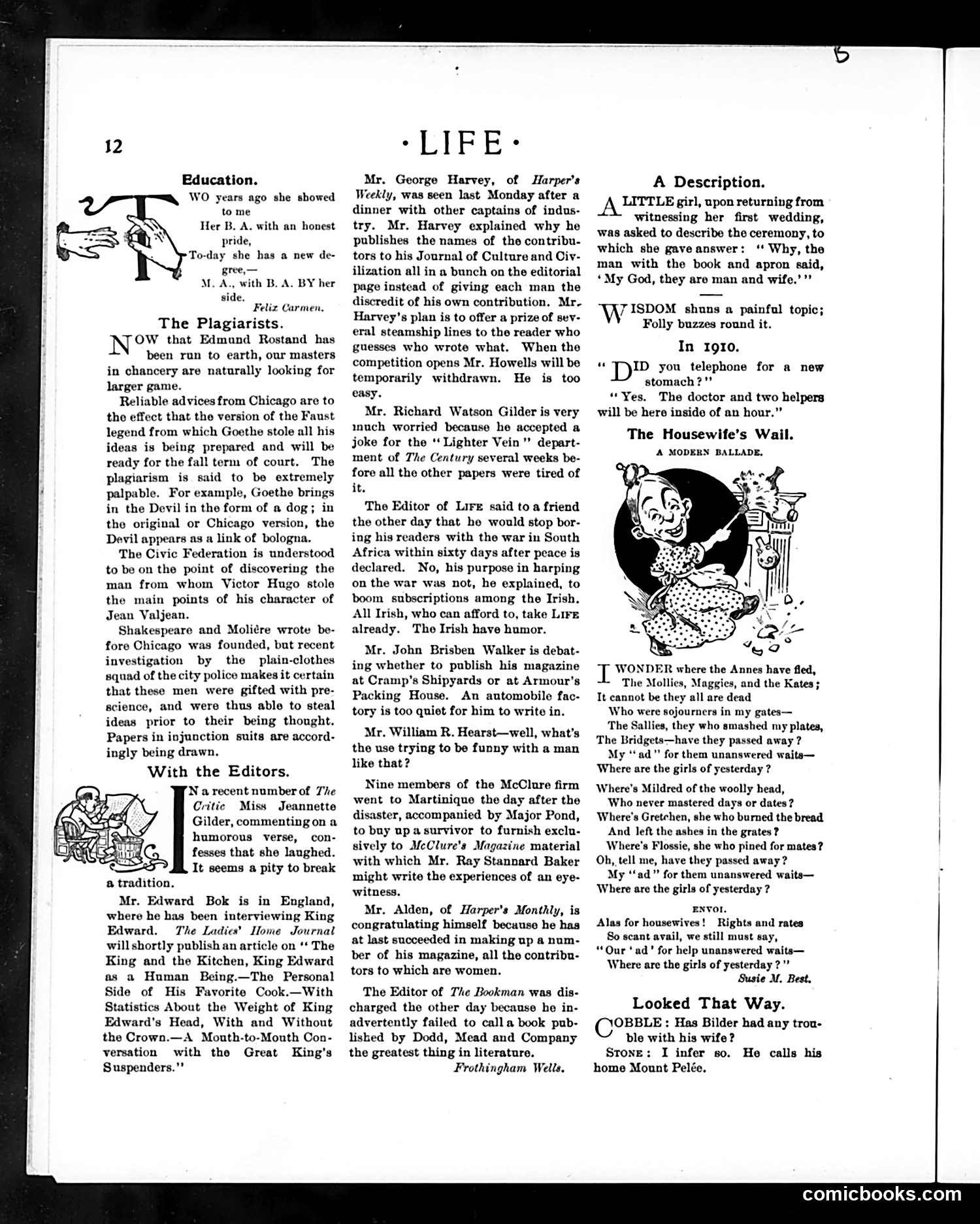 Life — July 3, 1902 — page 12 of 24