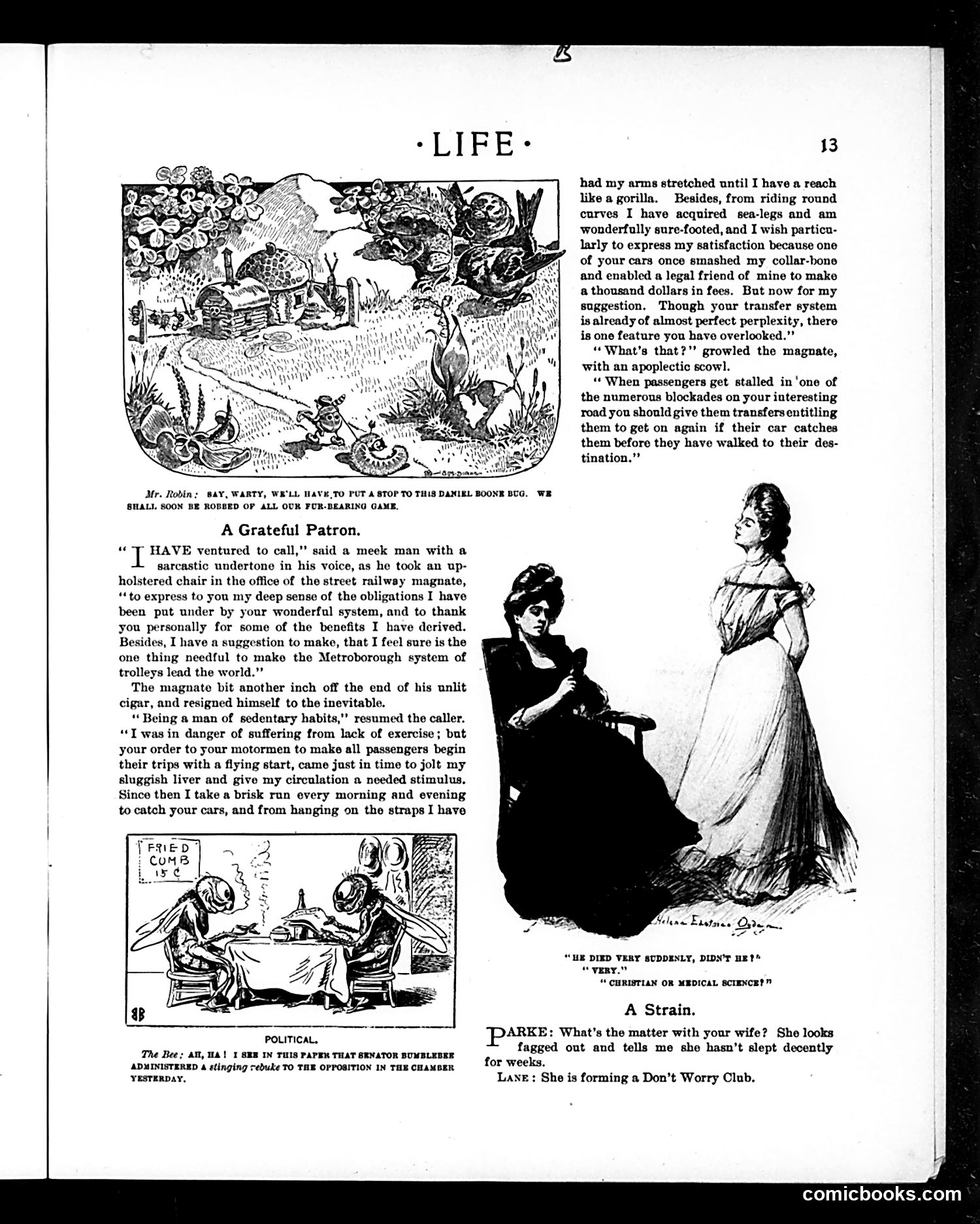 Life — July 3, 1902 — page 13 of 24