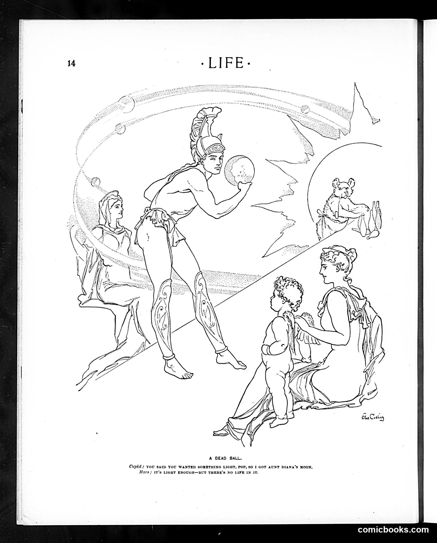 Life — July 3, 1902 — page 14 of 24