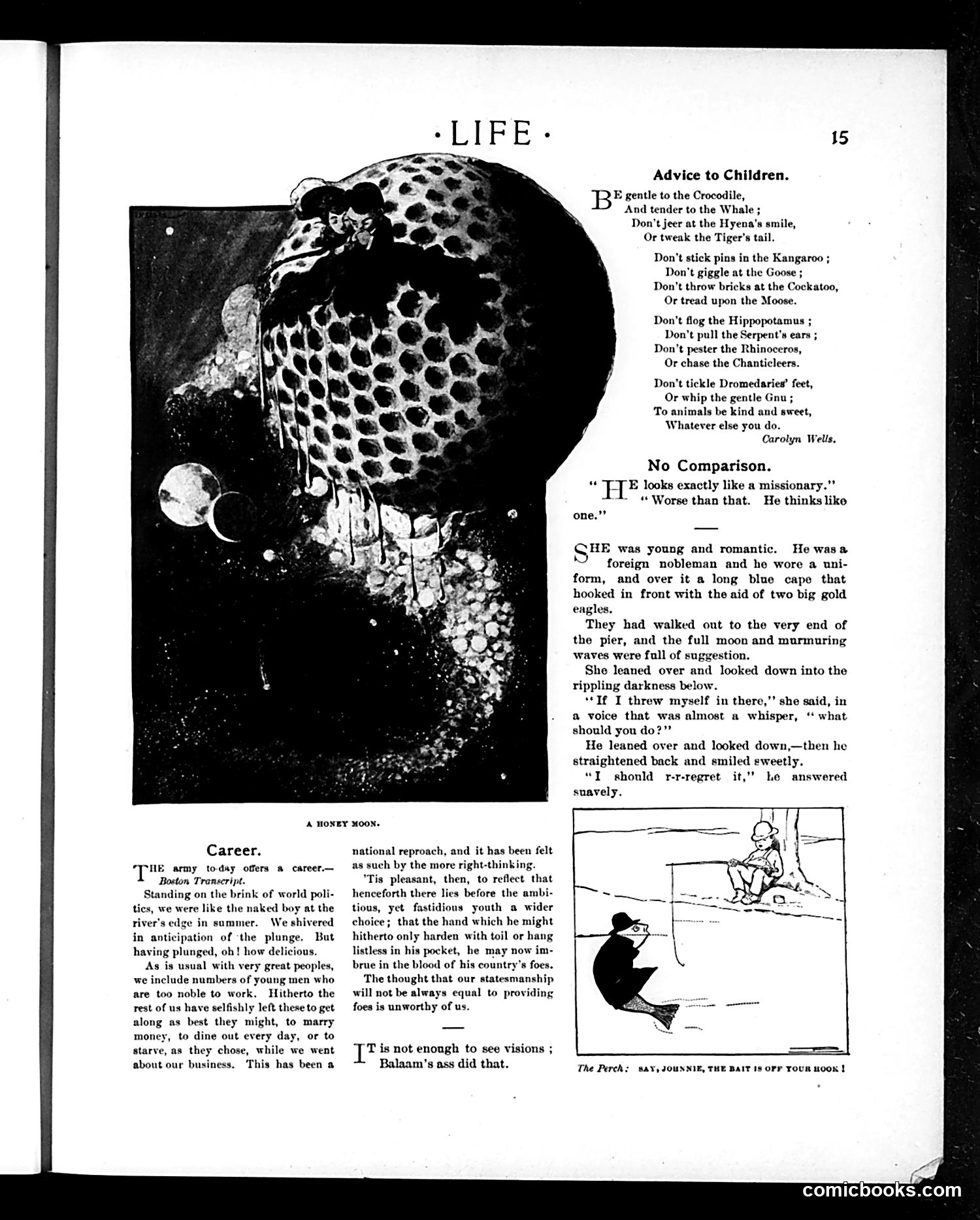 Life — July 3, 1902 — page 15 of 24