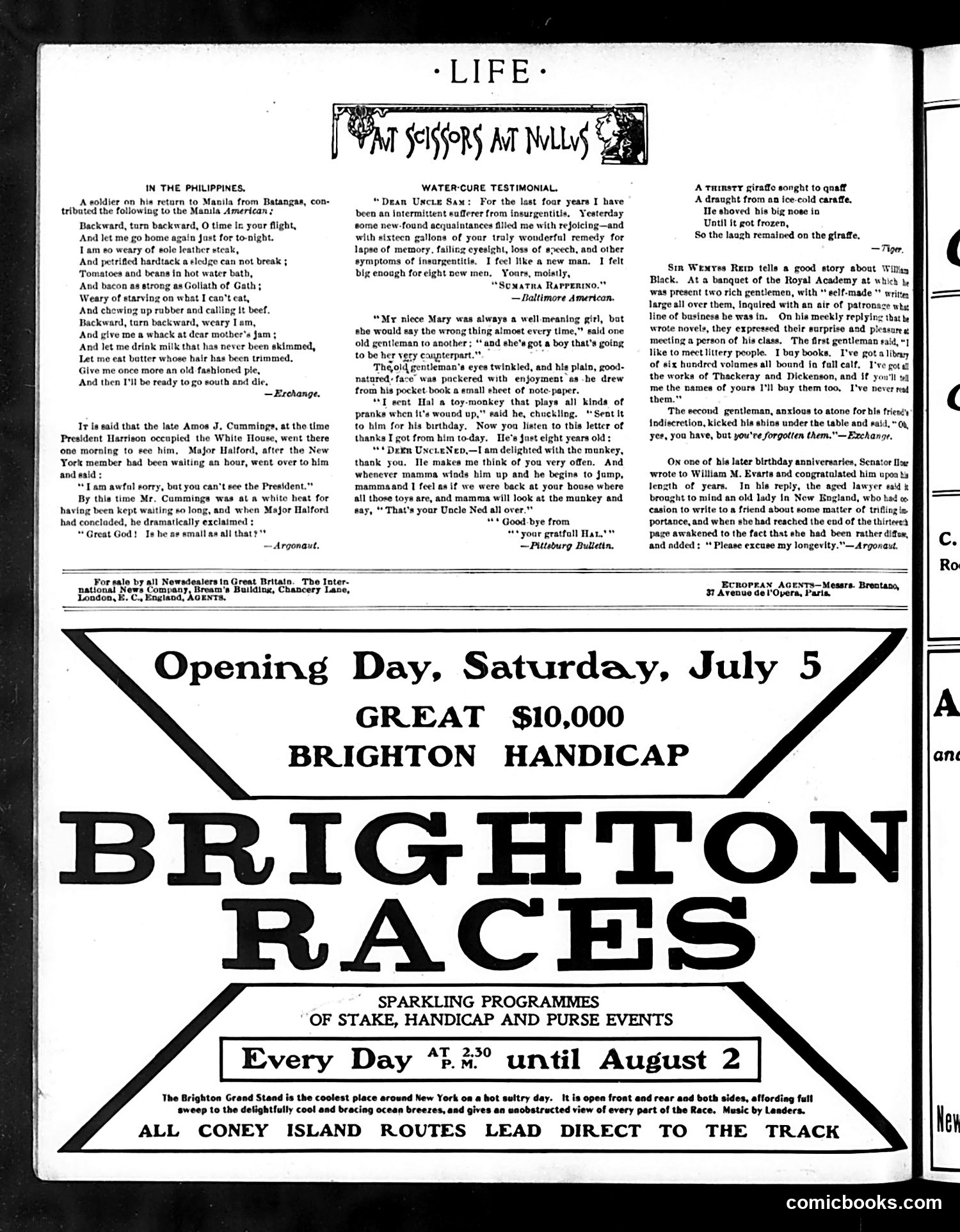 Life — July 3, 1902 — page 16 of 24