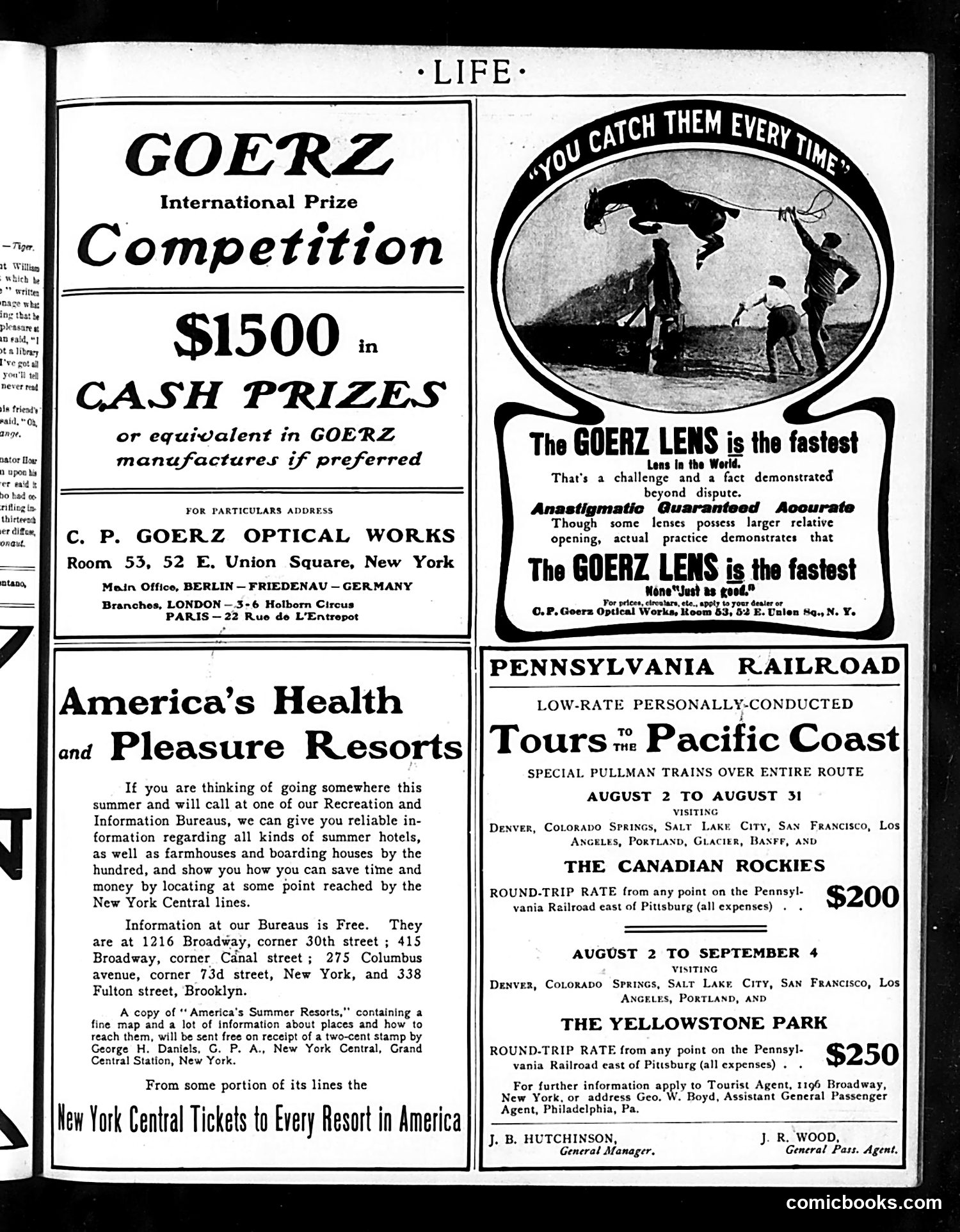 Life — July 3, 1902 — page 17 of 24