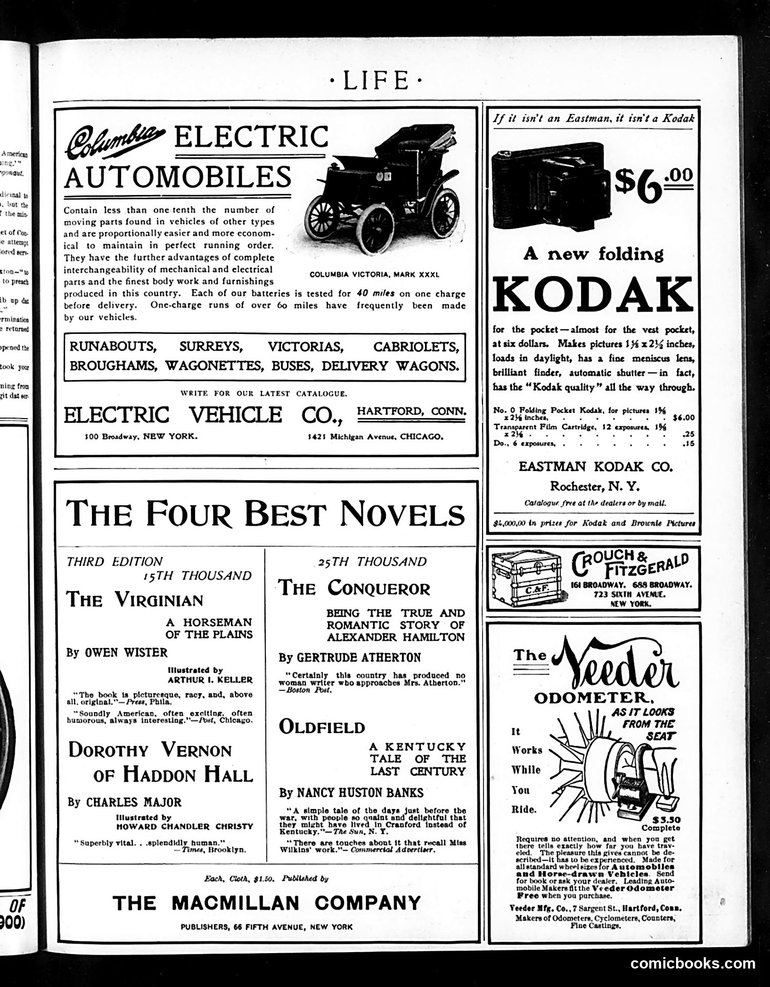 Life — July 3, 1902 — page 19 of 24