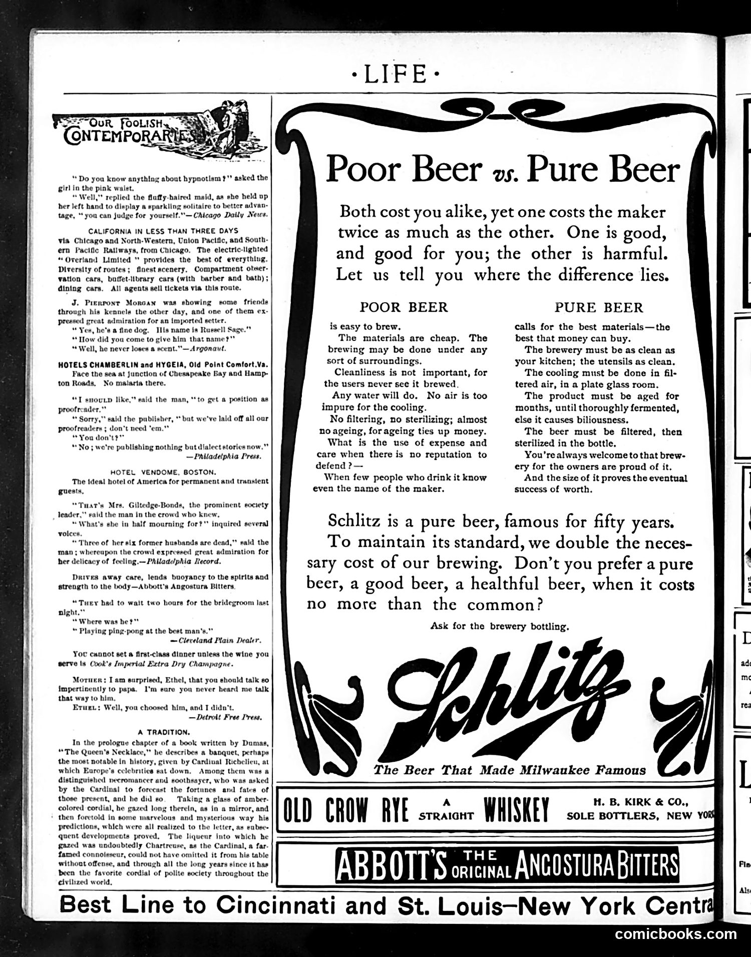 Life — July 3, 1902 — page 20 of 24