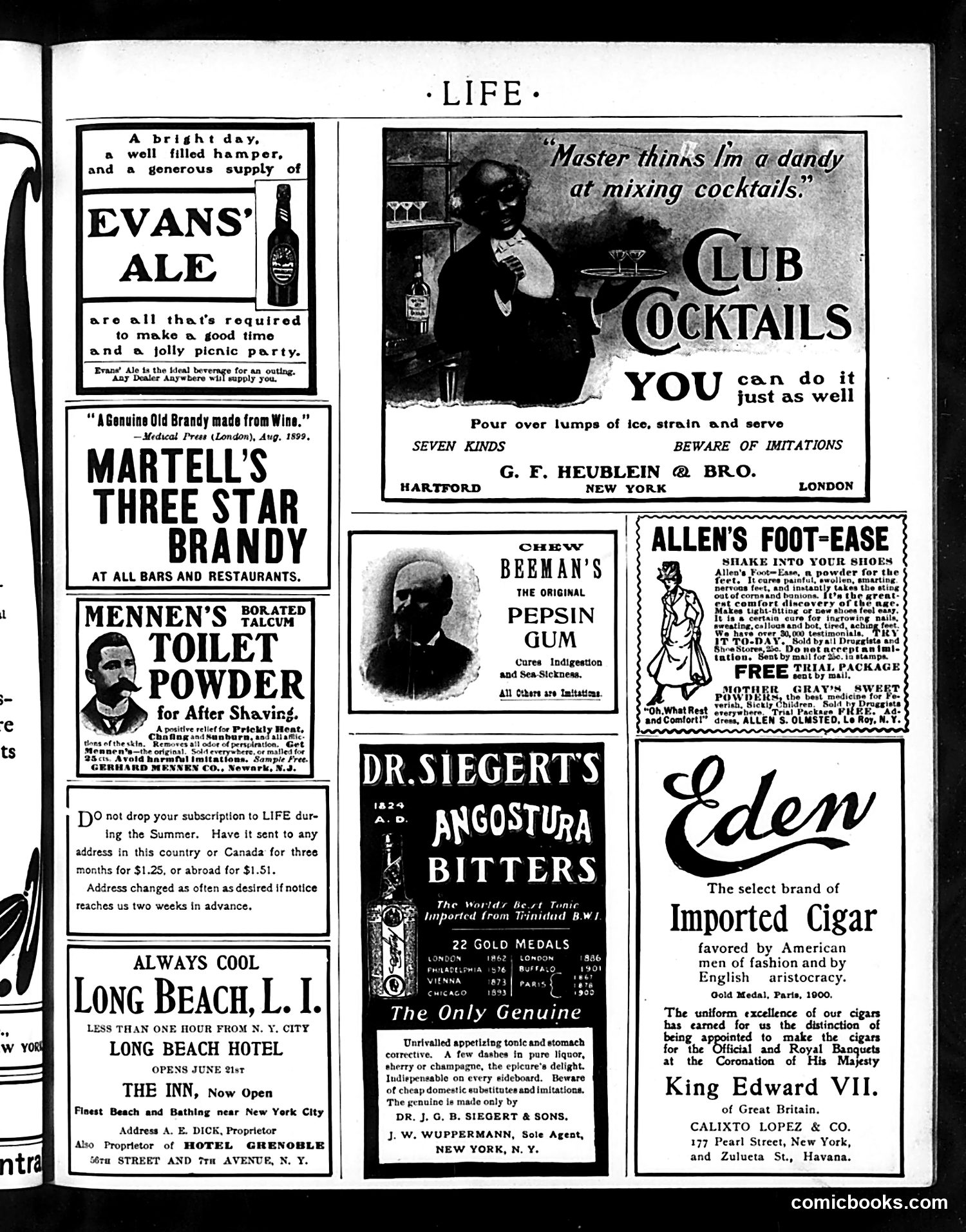 Life — July 3, 1902 — page 21 of 24
