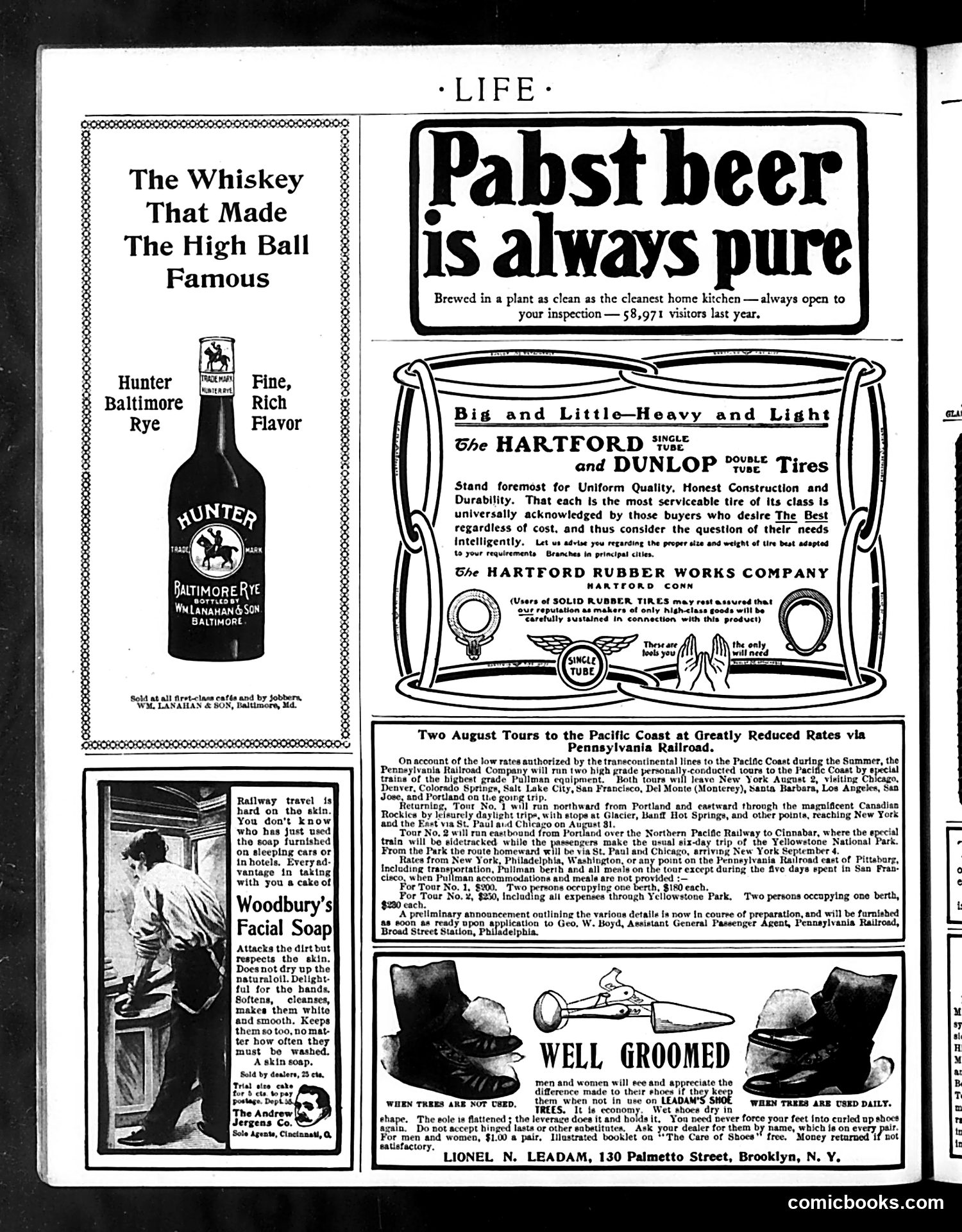 Life — July 3, 1902 — page 22 of 24