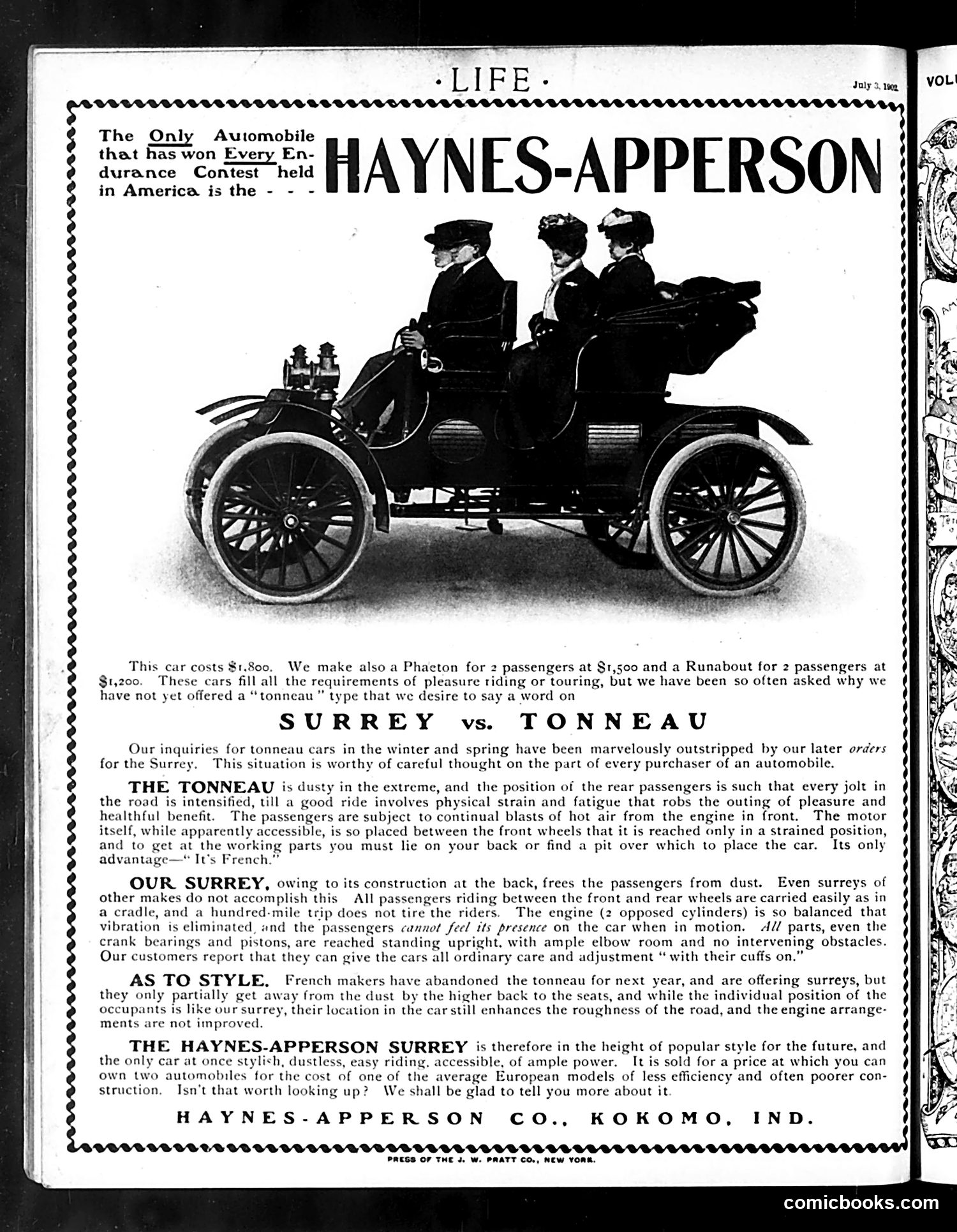 Life — July 3, 1902 — page 24 of 24