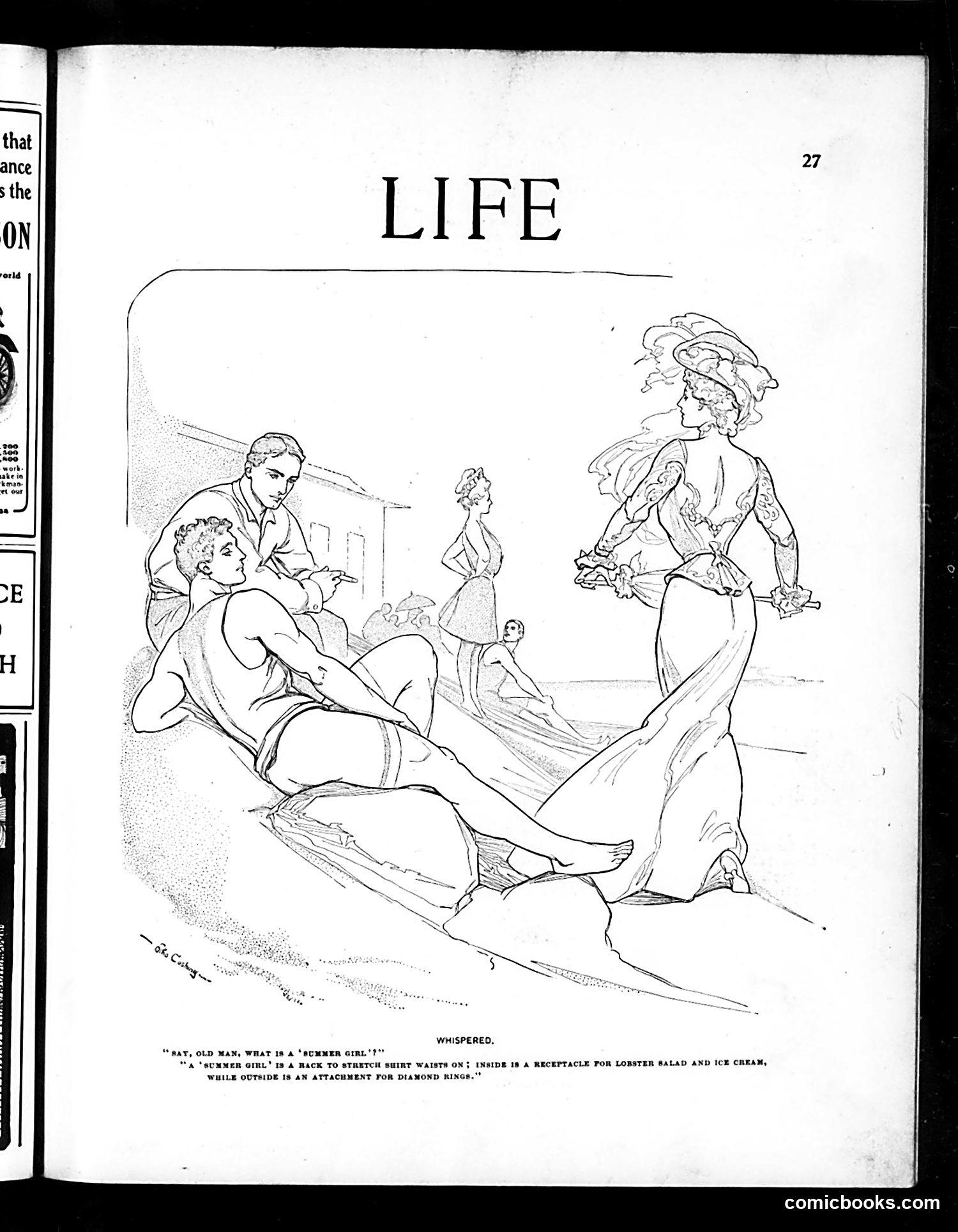 Life — July 10, 1902 — page 3 of 18