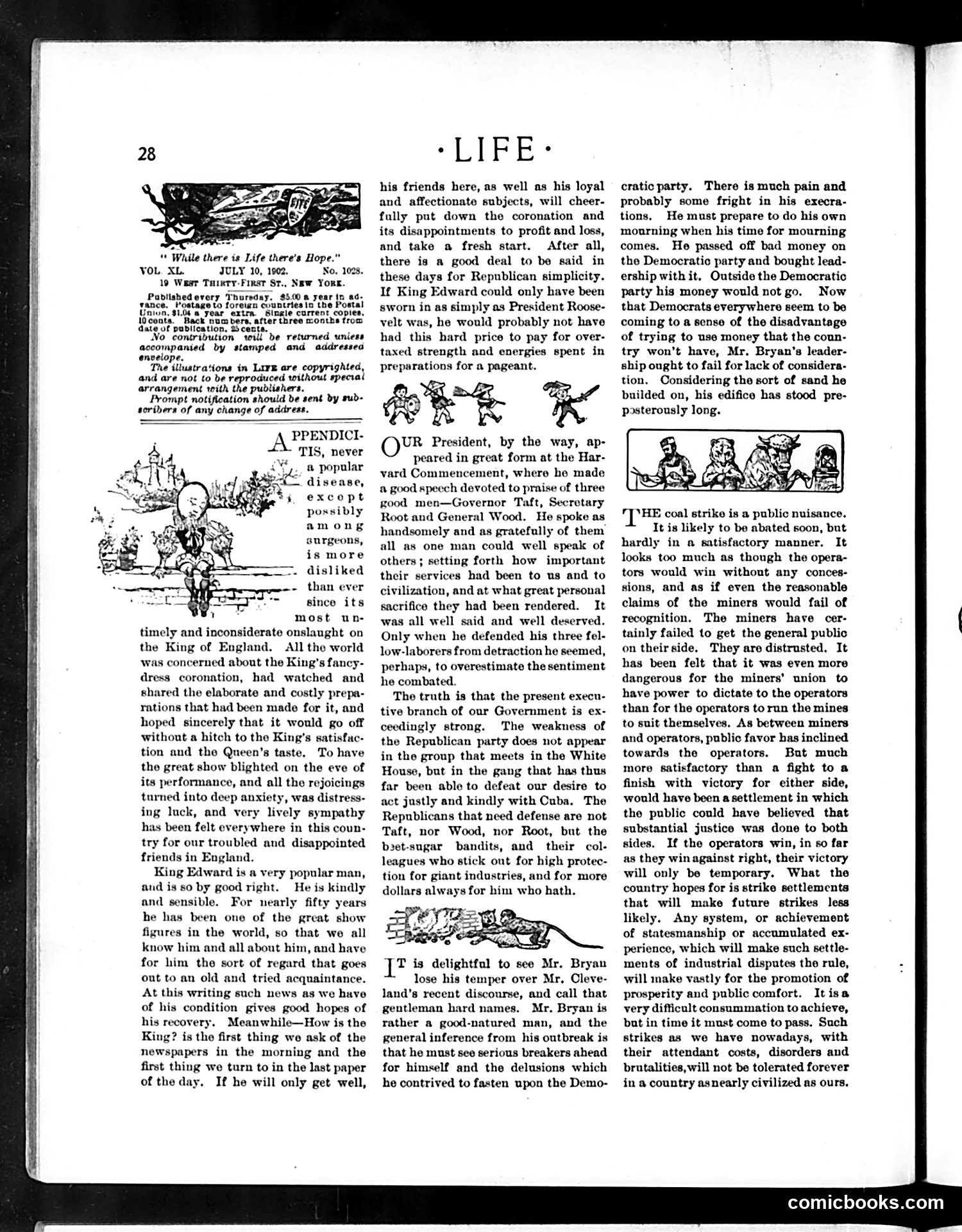 Life — July 10, 1902 — page 4 of 18