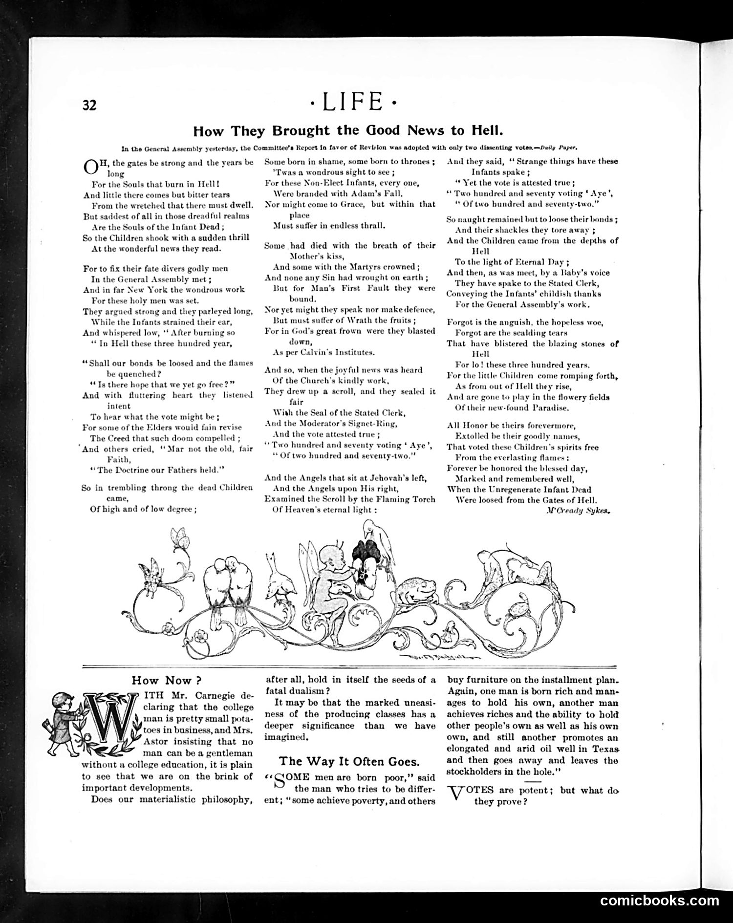 Life — July 10, 1902 — page 6 of 18
