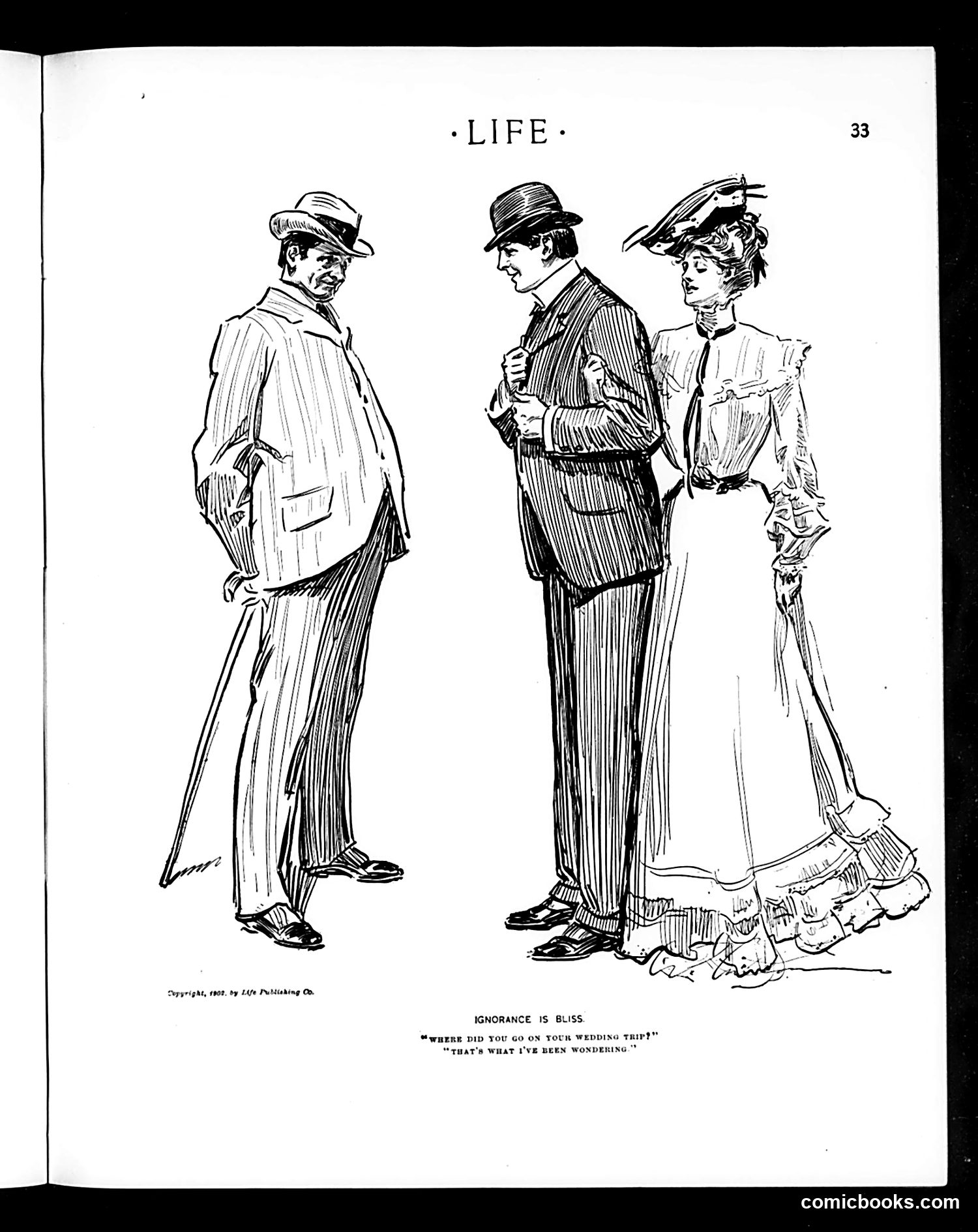 Life — July 10, 1902 — page 7 of 18
