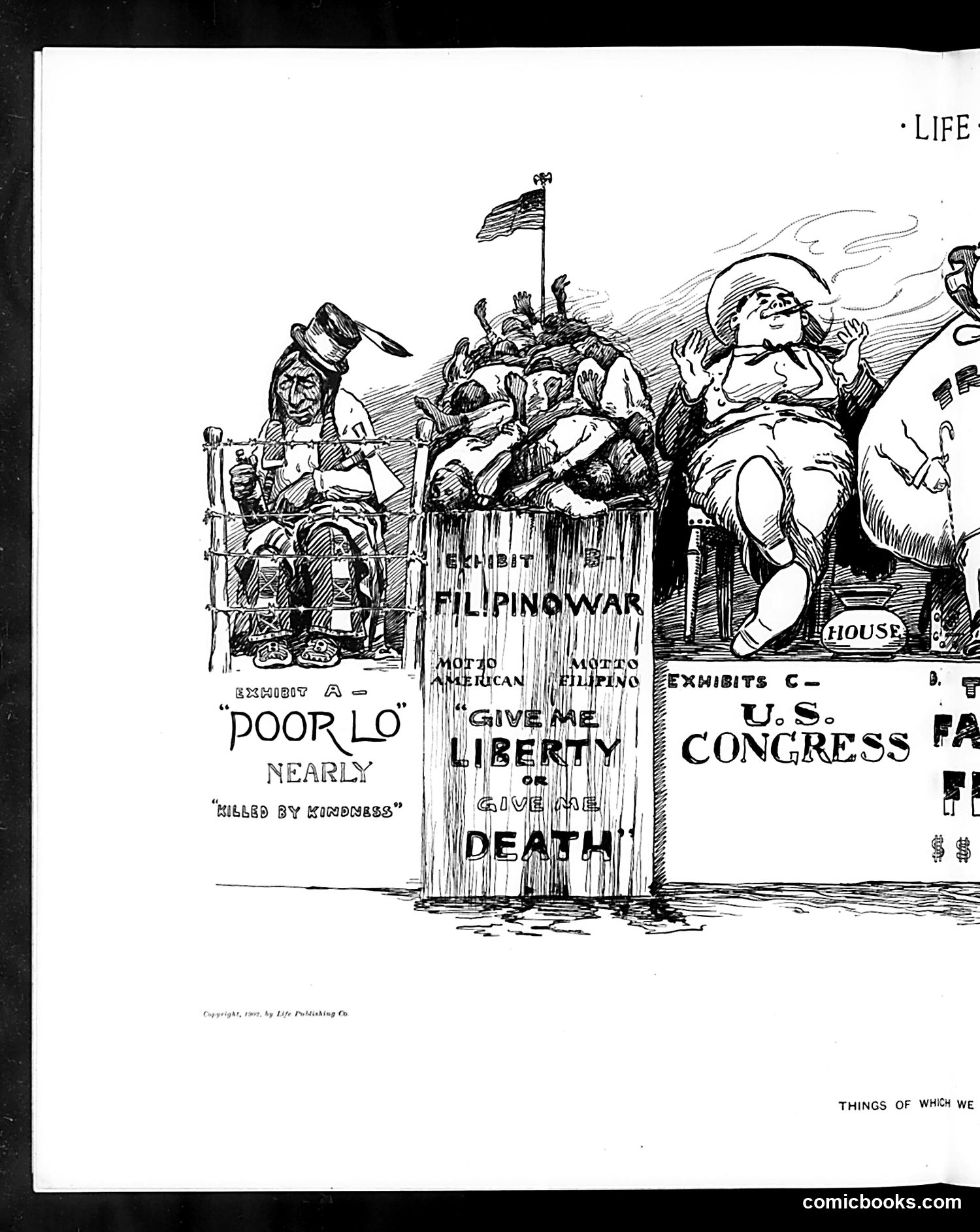 Life — July 10, 1902 — page 8 of 18