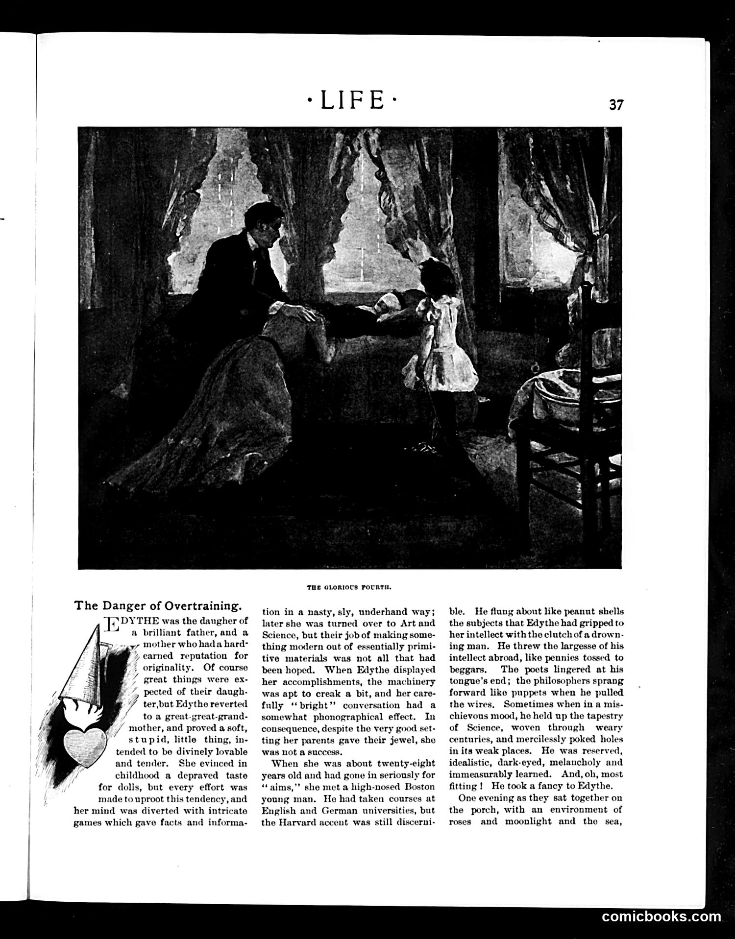 Life — July 10, 1902 — page 11 of 18