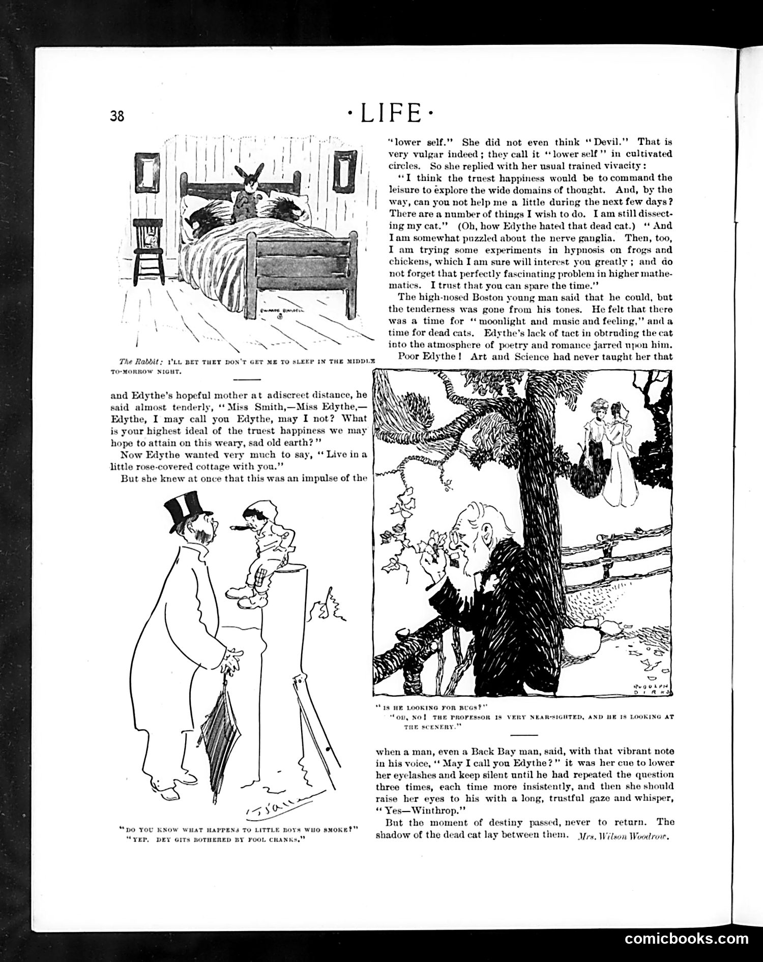 Life — July 10, 1902 — page 12 of 18