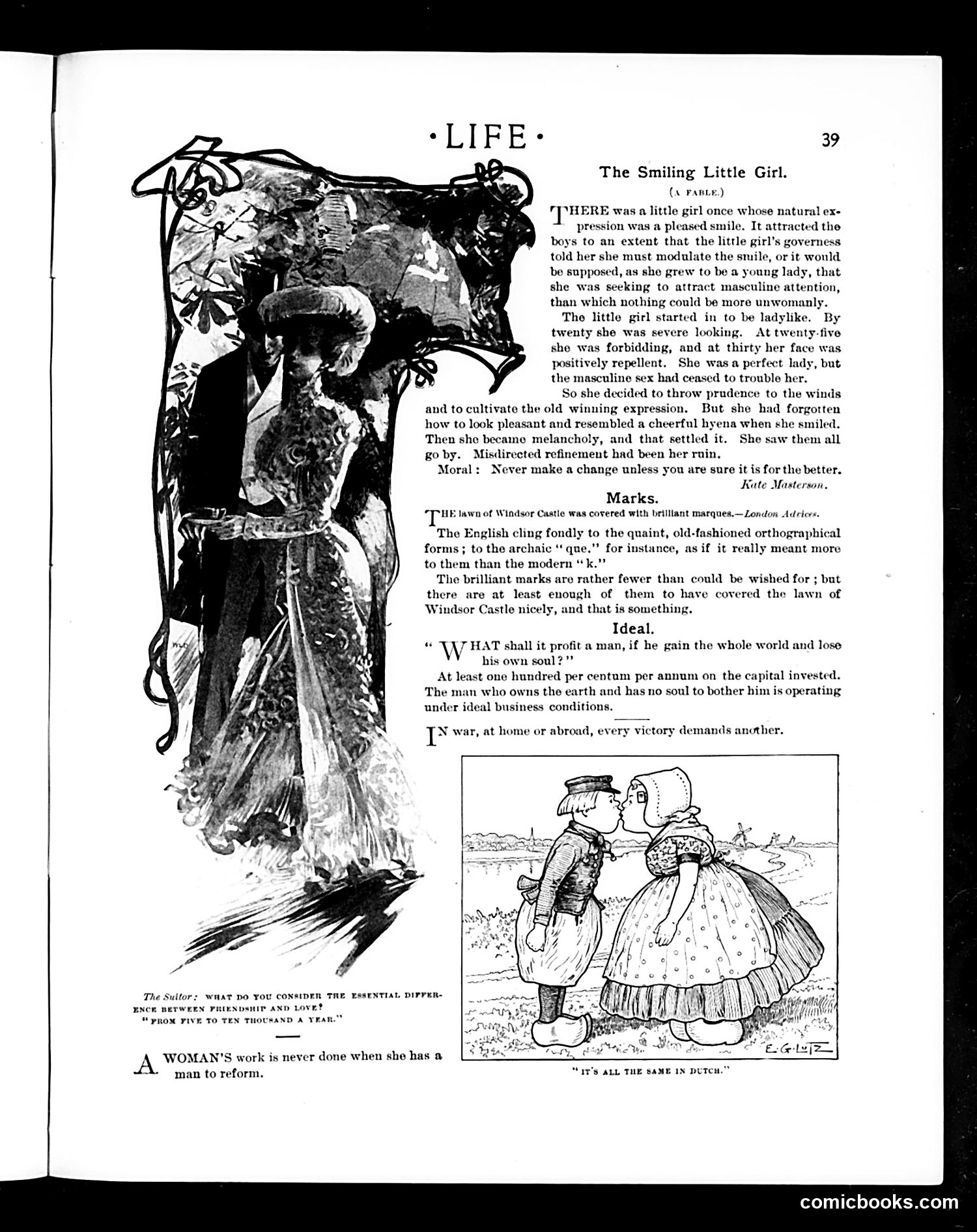 Life — July 10, 1902 — page 13 of 18
