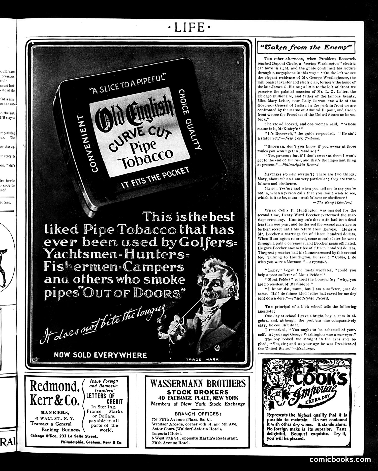 Life — July 10, 1902 — page 15 of 18