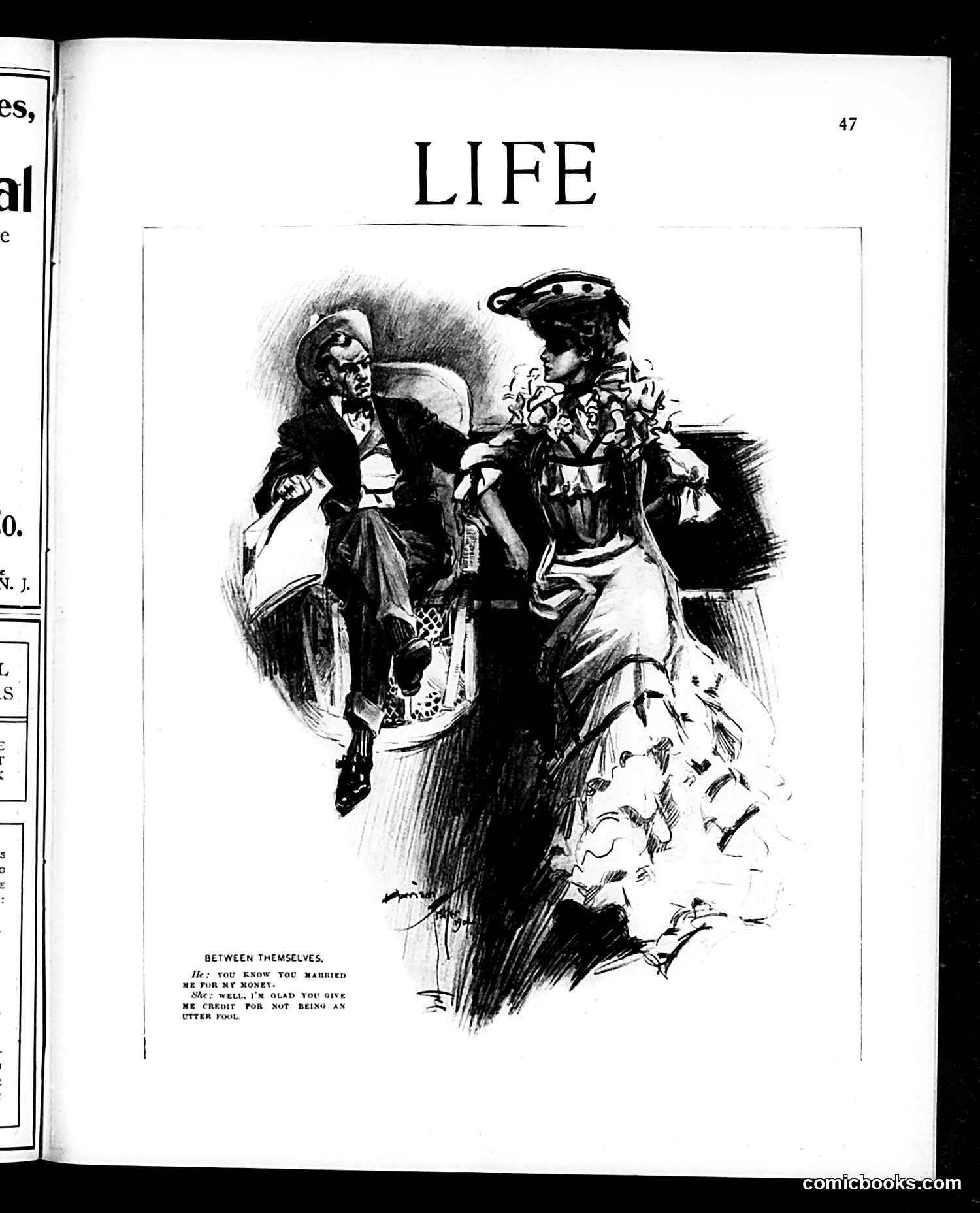 Life — July 17, 1902 — page 3 of 20