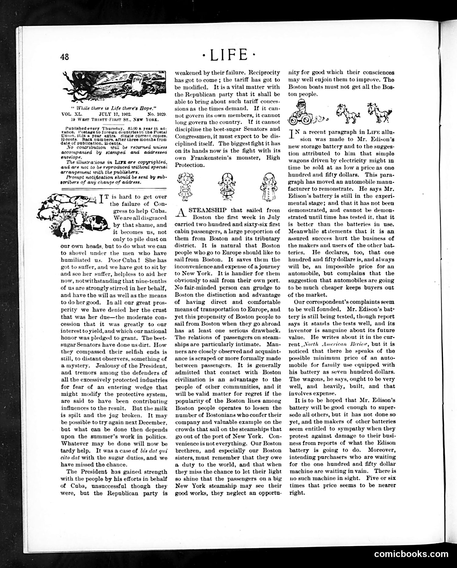 Life — July 17, 1902 — page 4 of 20