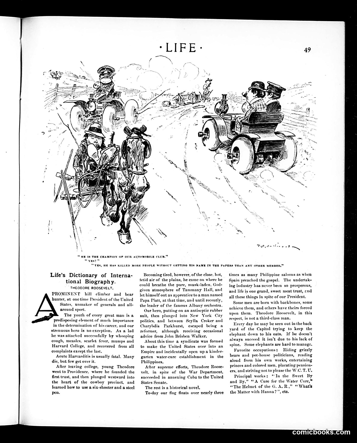 Life — July 17, 1902 — page 5 of 20