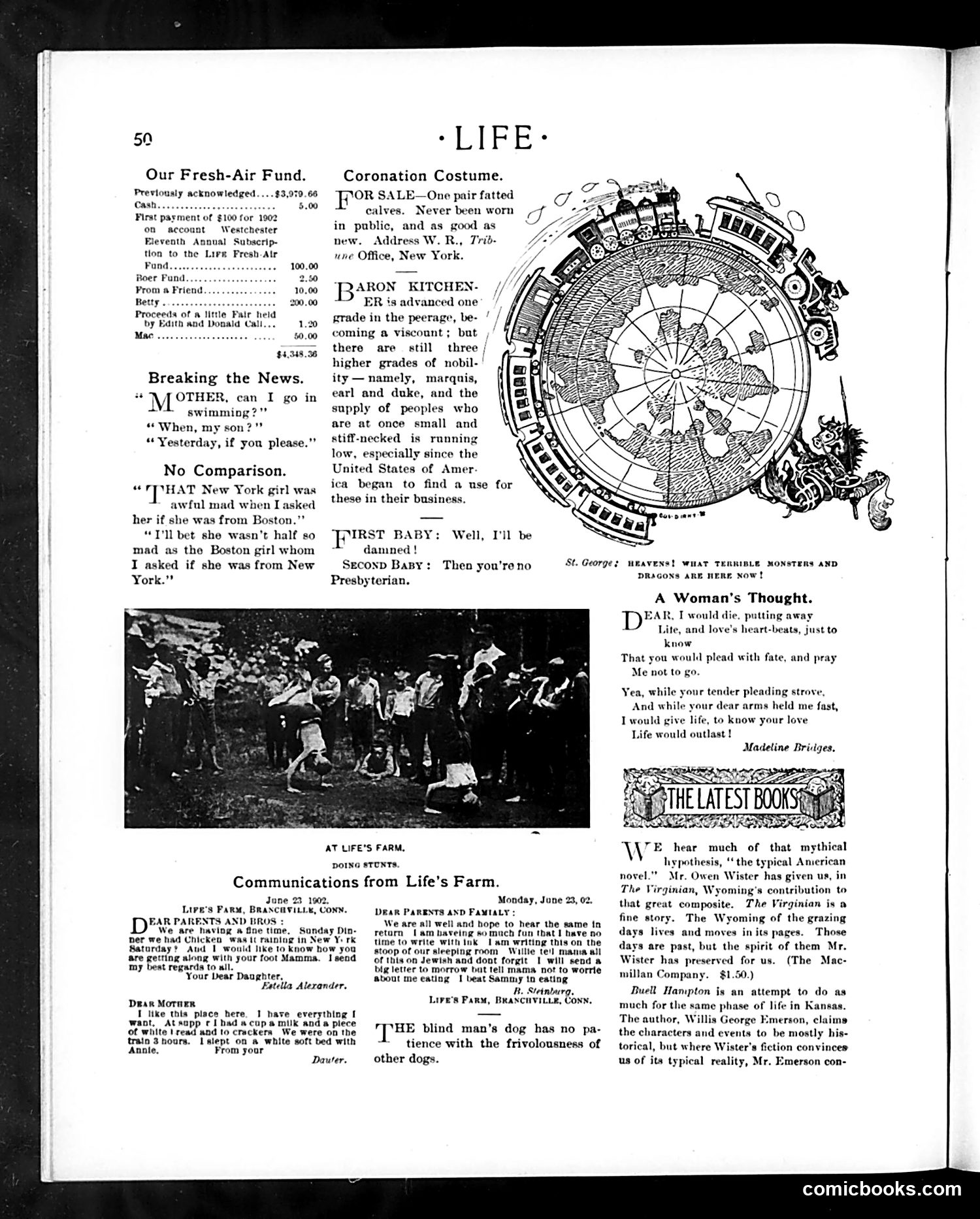 Life — July 17, 1902 — page 6 of 20