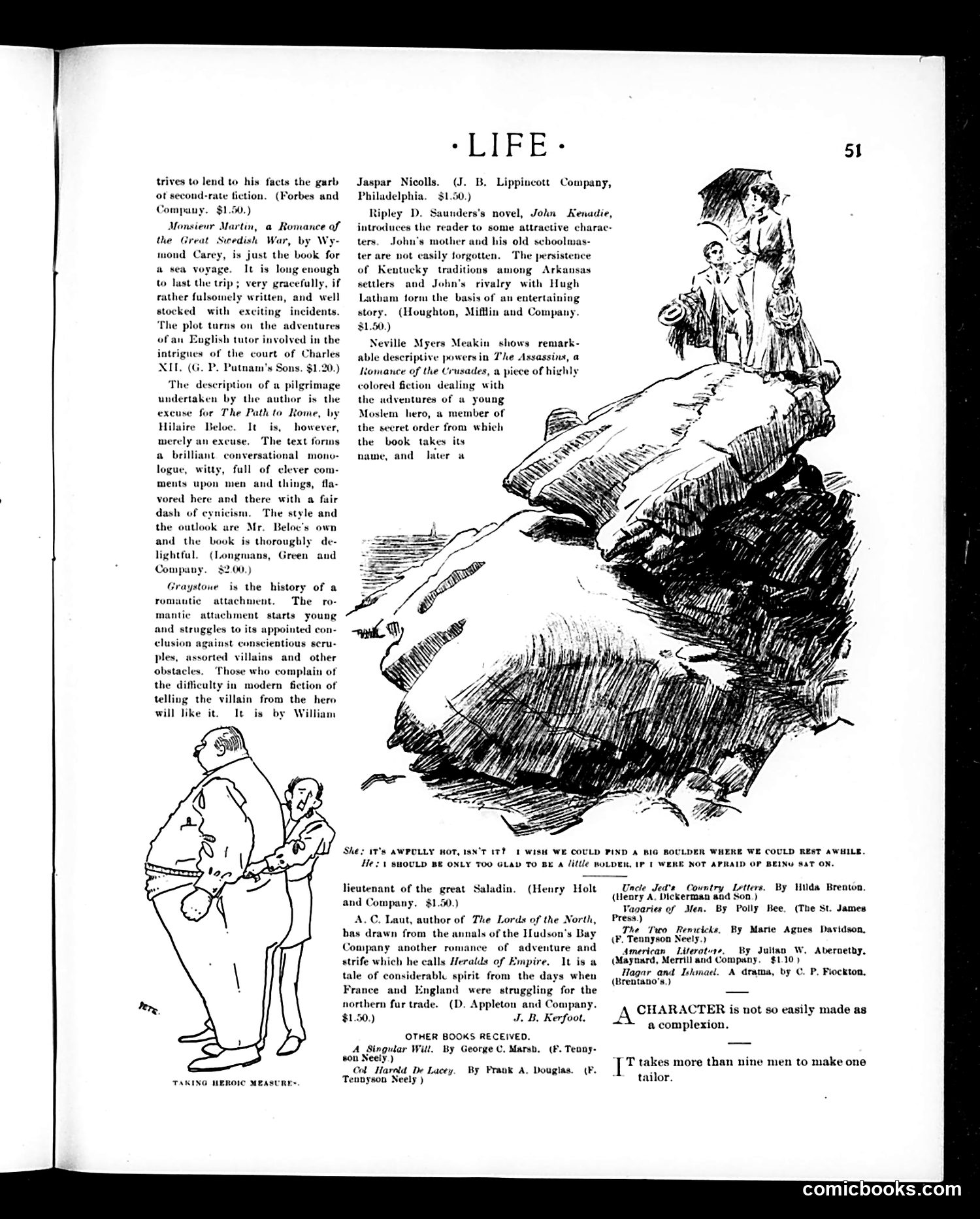 Life — July 17, 1902 — page 7 of 20