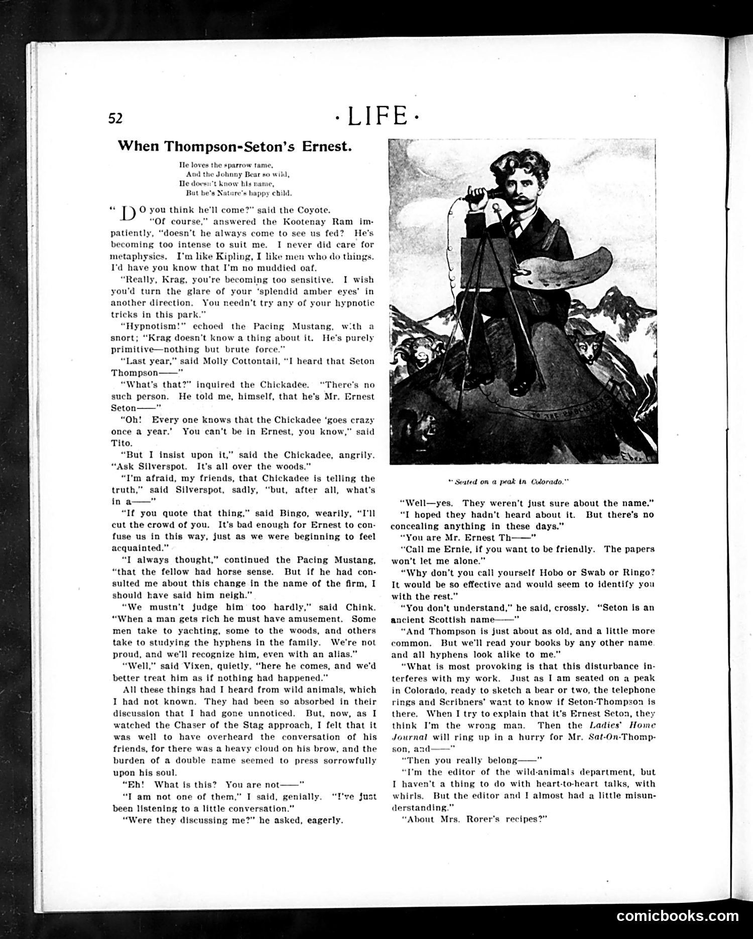 Life — July 17, 1902 — page 8 of 20