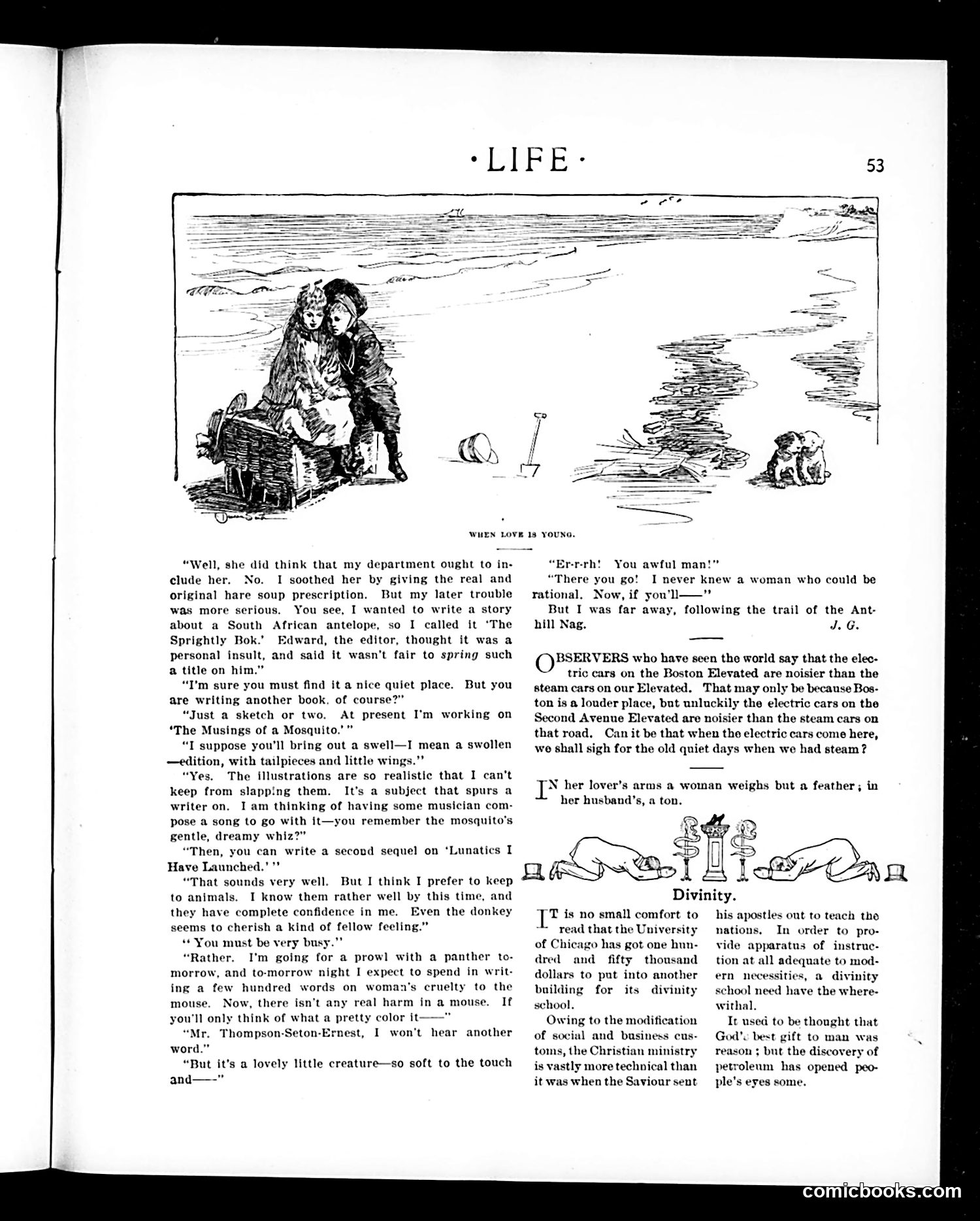 Life — July 17, 1902 — page 9 of 20