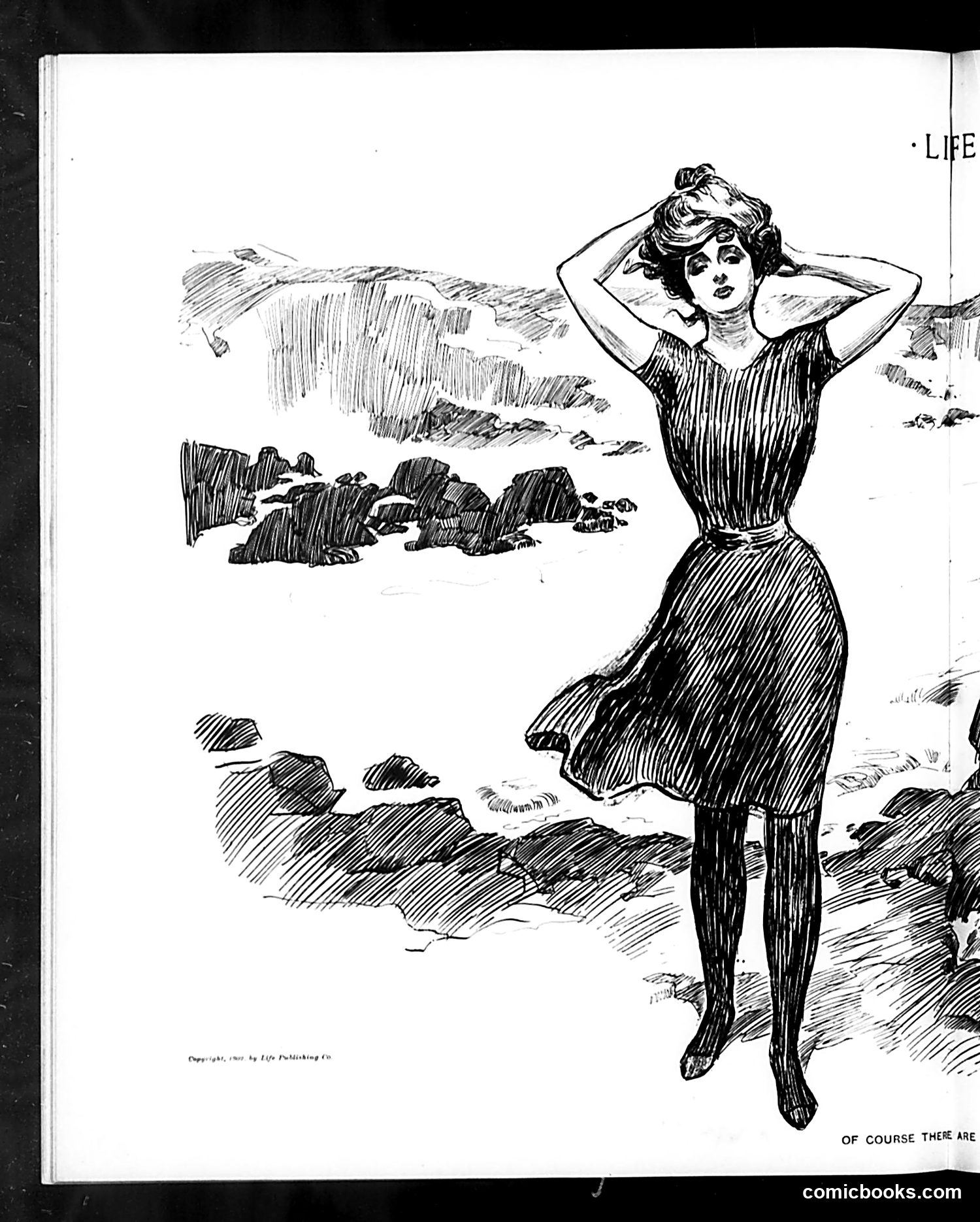 Life — July 17, 1902 — page 10 of 20