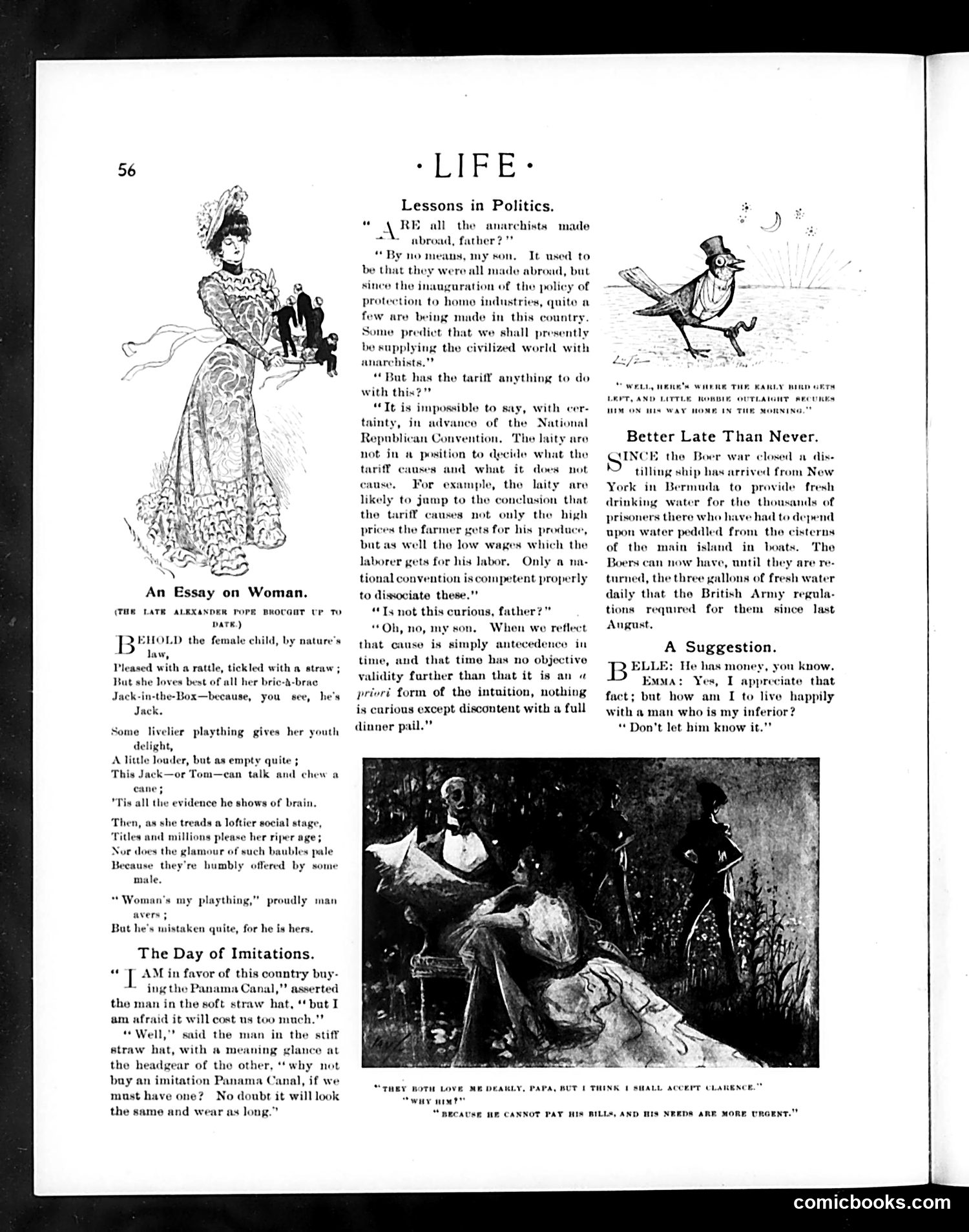 Life — July 17, 1902 — page 12 of 20