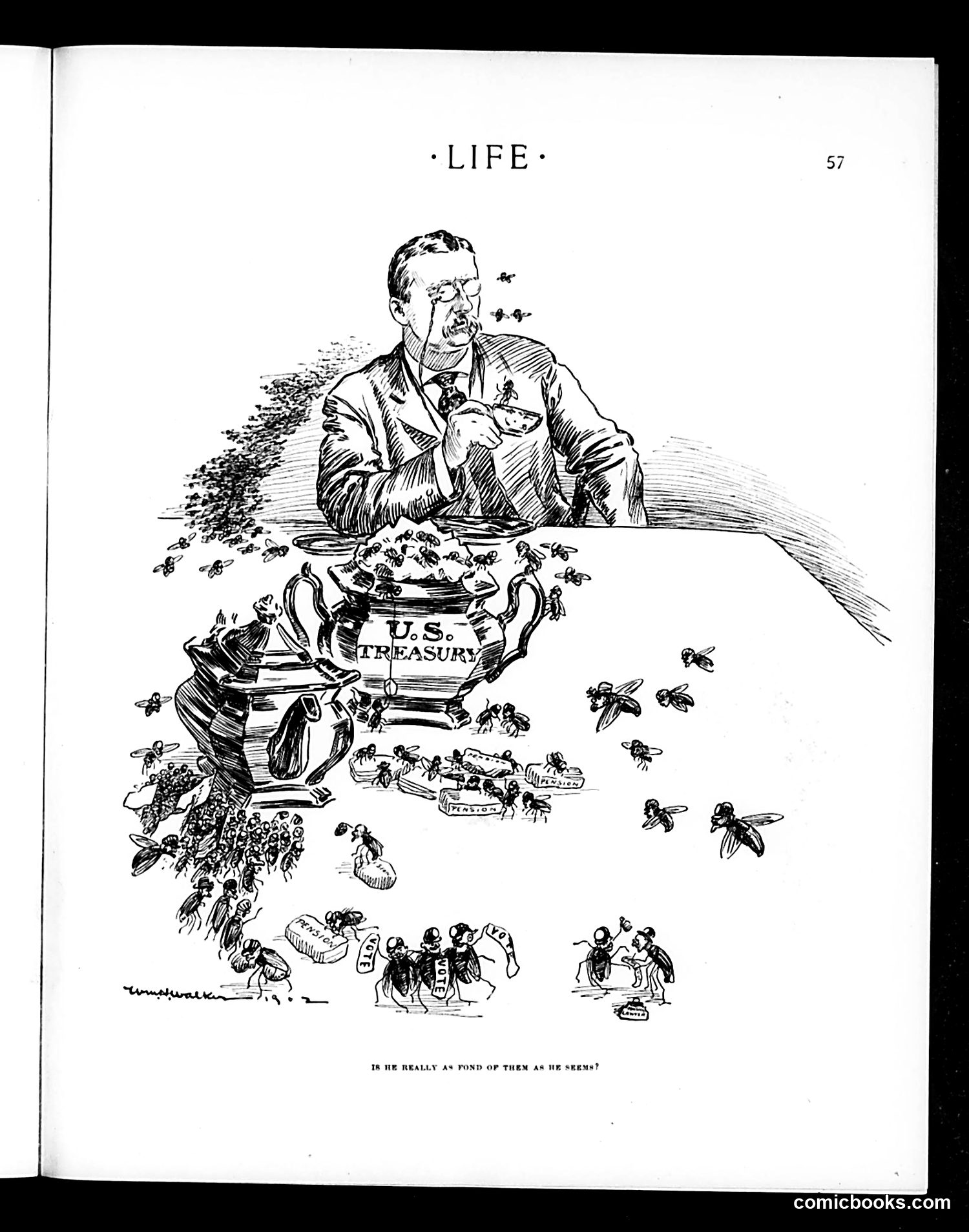 Life — July 17, 1902 — page 13 of 20