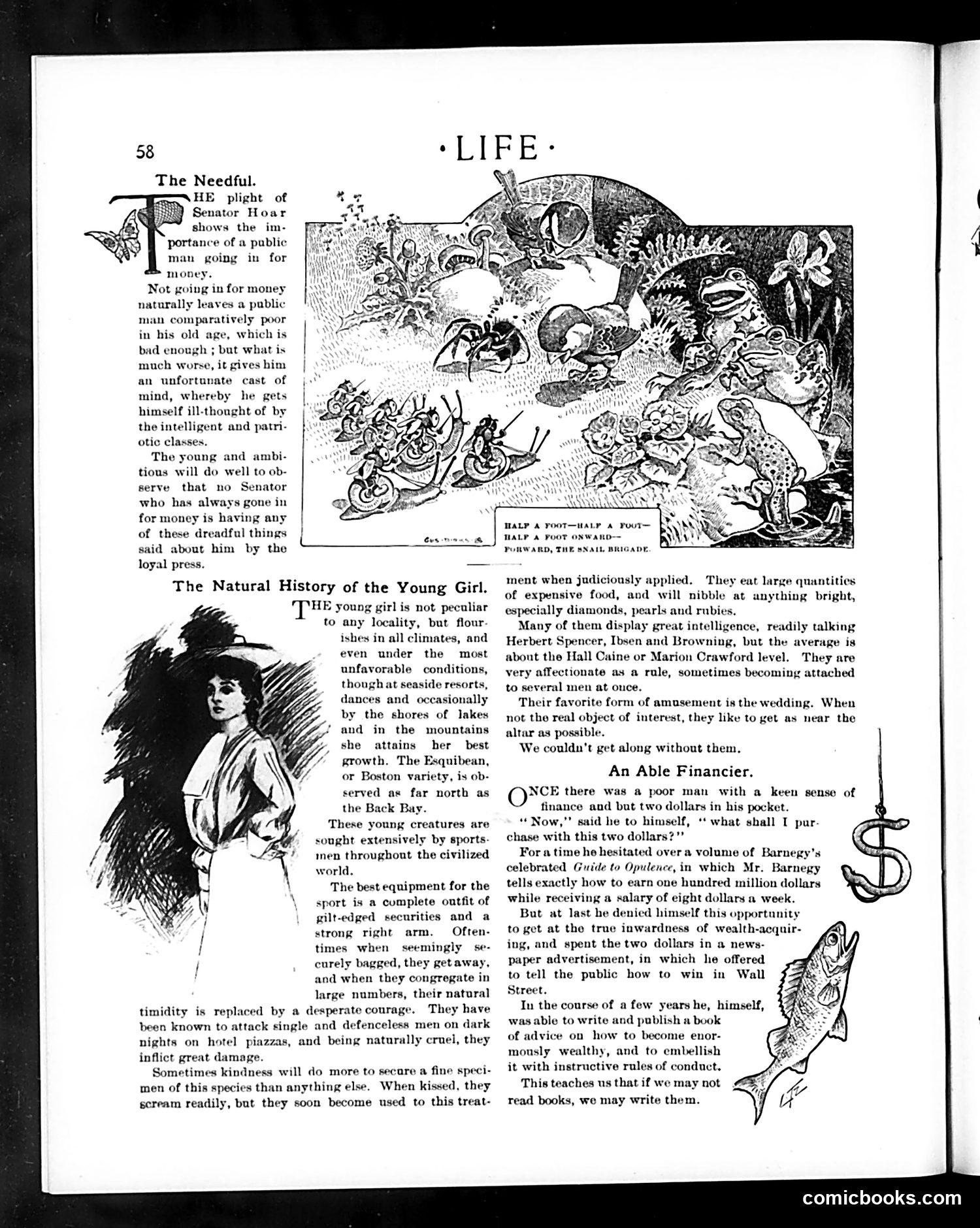 Life — July 17, 1902 — page 14 of 20