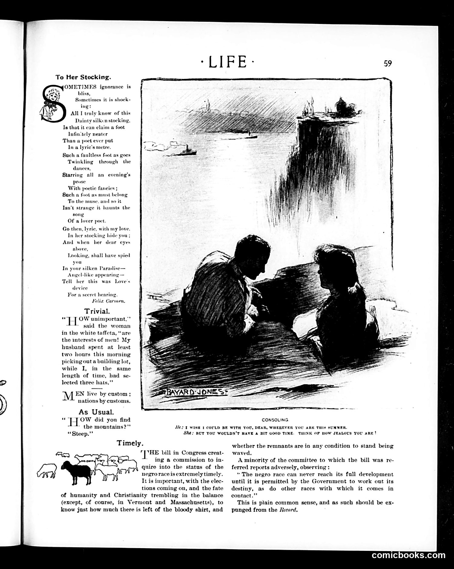 Life — July 17, 1902 — page 15 of 20